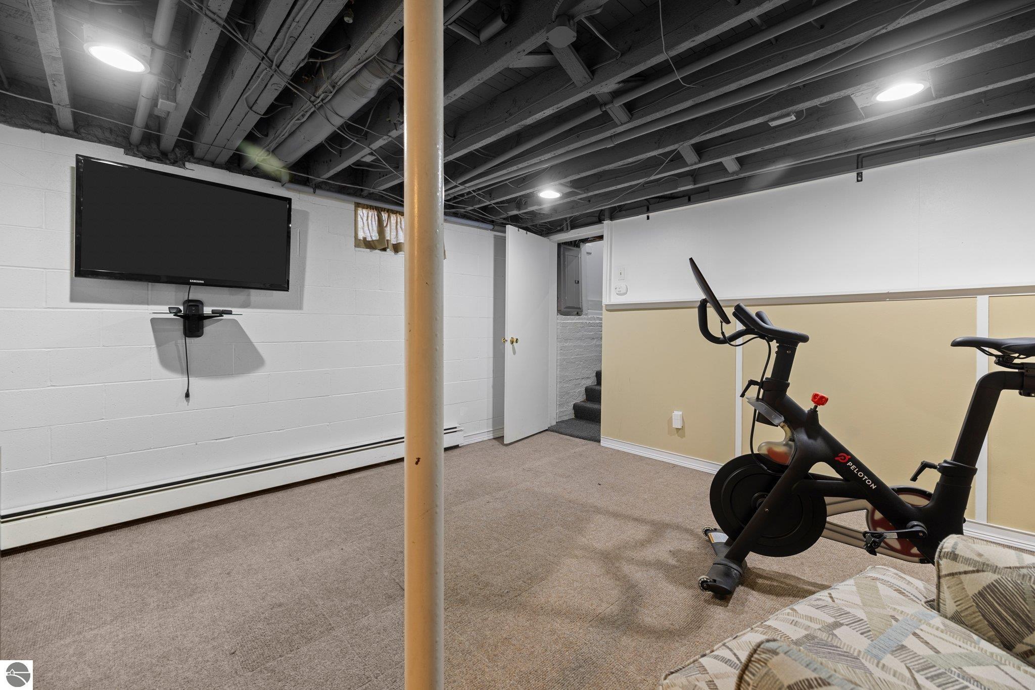 863 Washington Street