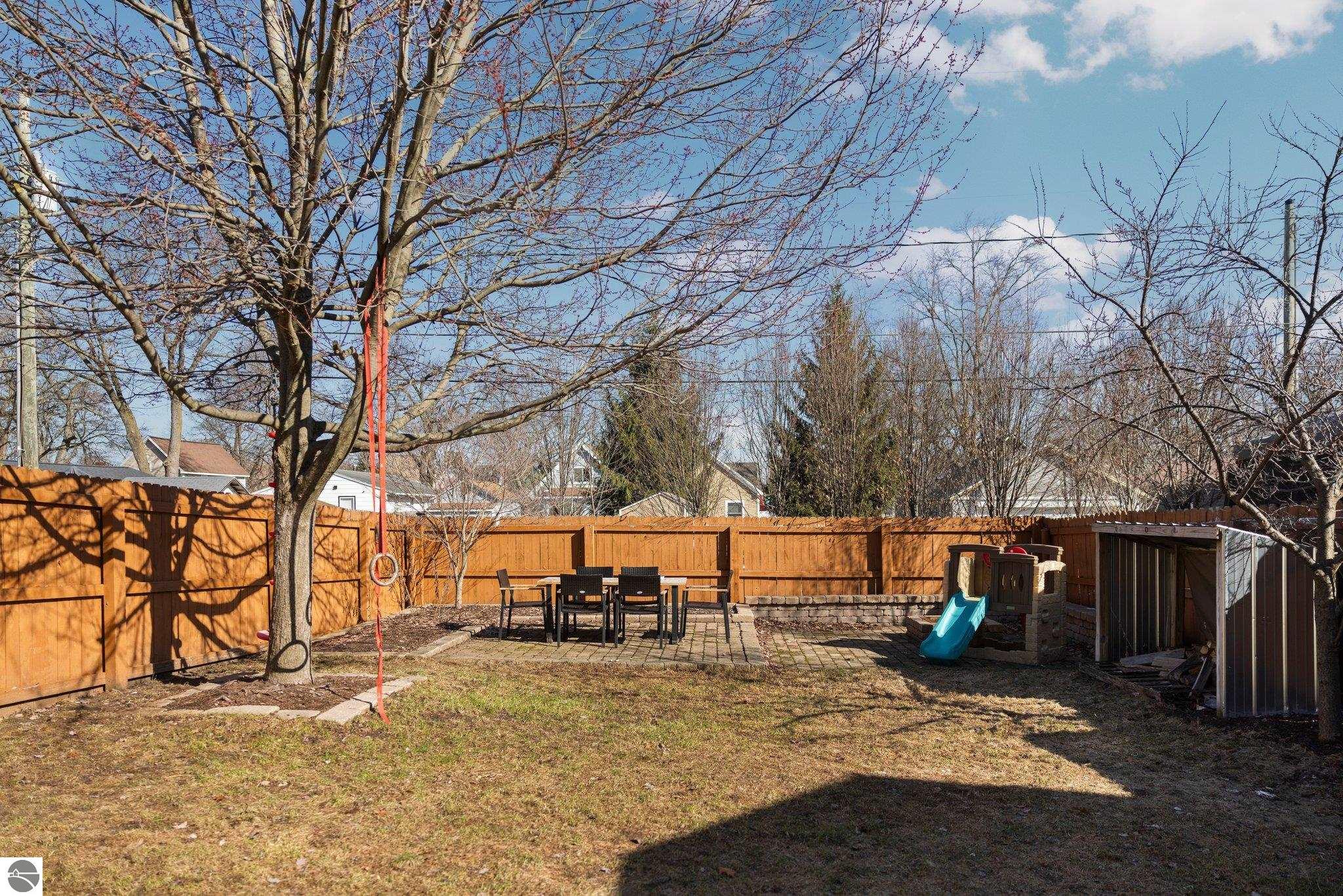 863 Washington Street