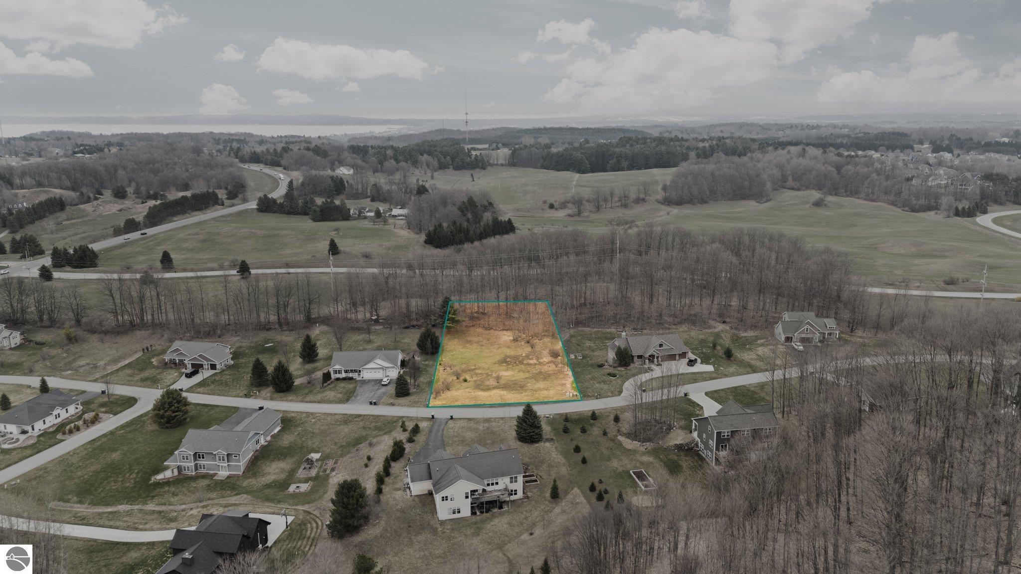 4810 Westbrook Drive