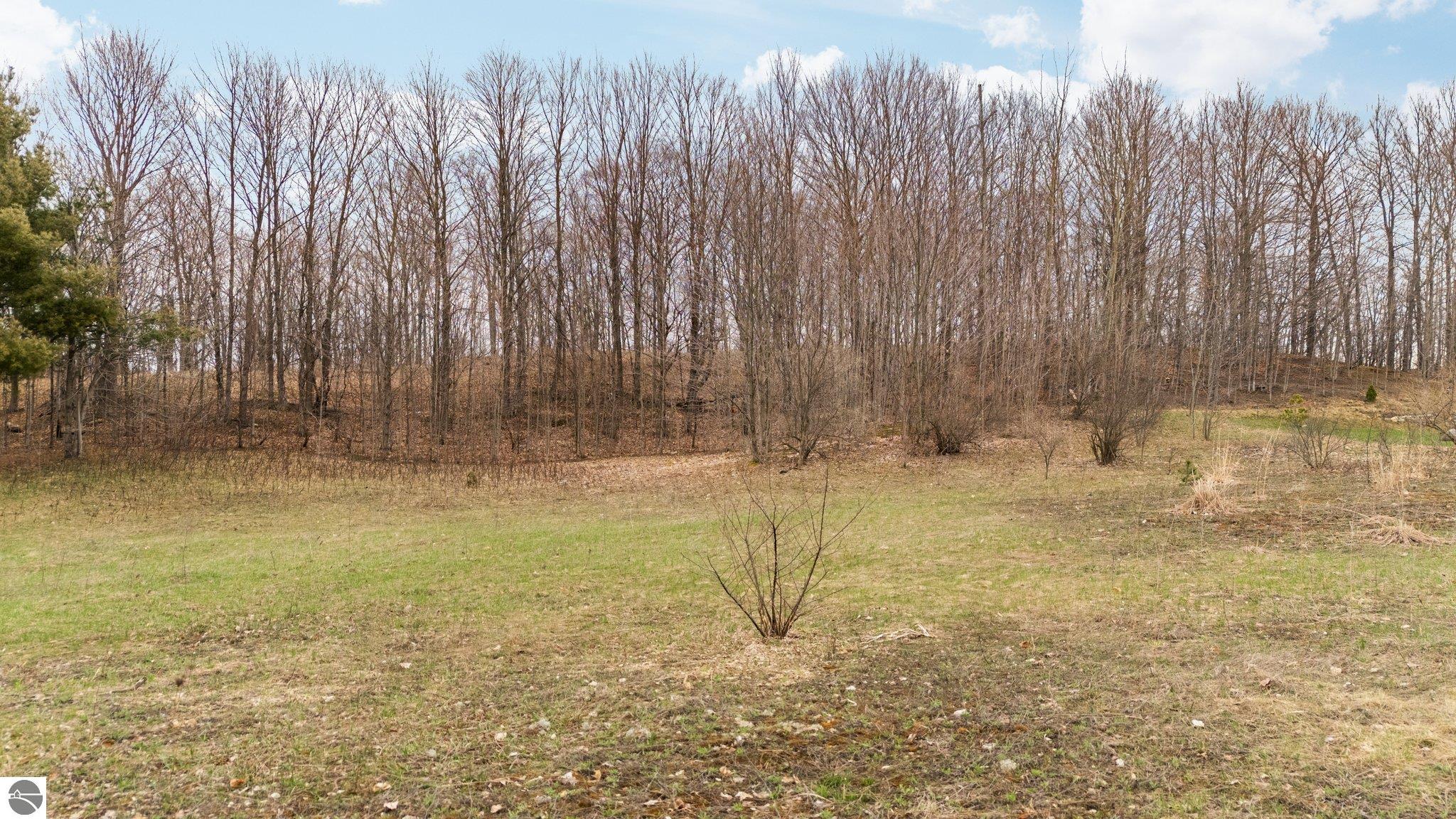 4810 Westbrook Drive