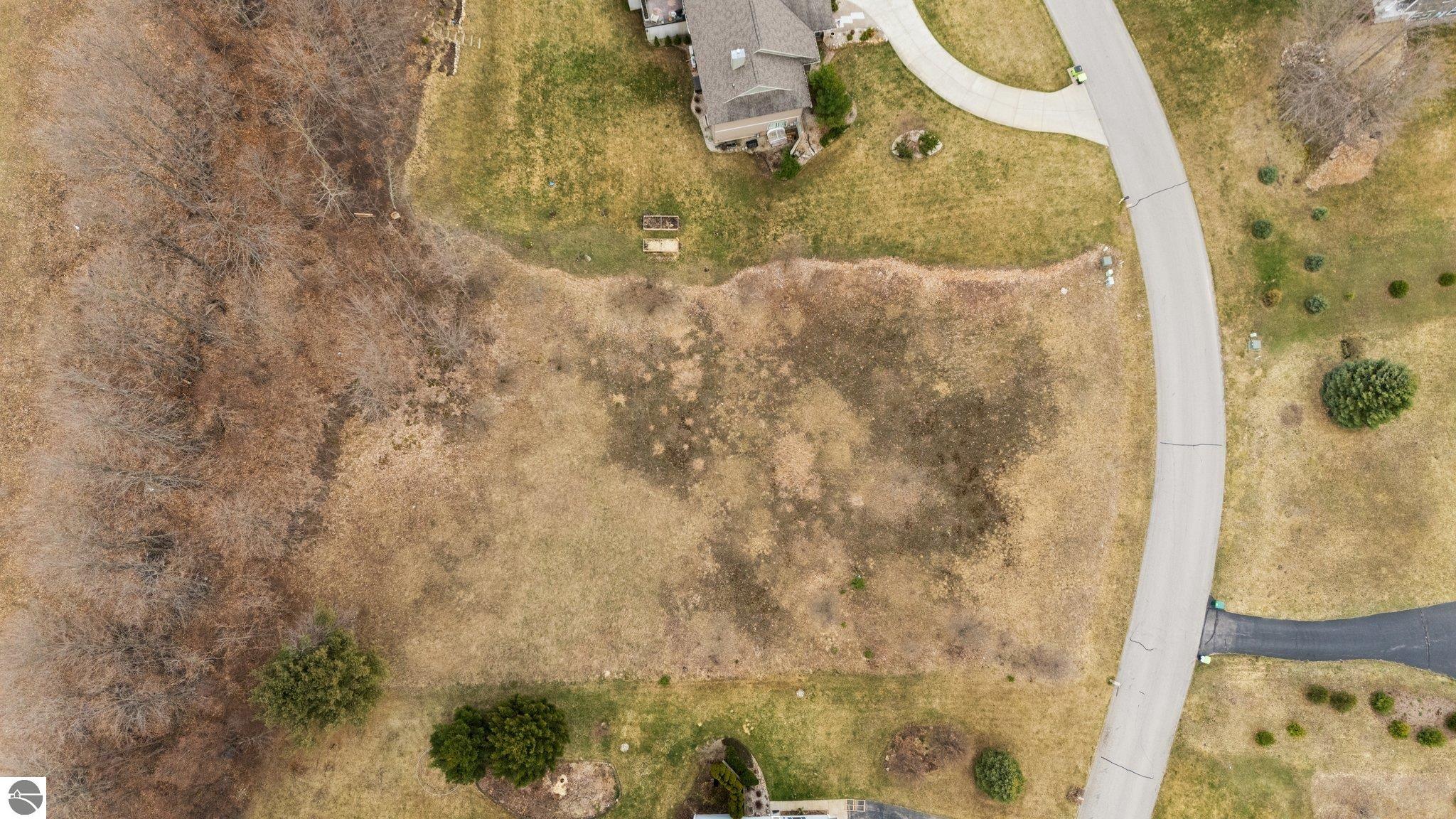 4810 Westbrook Drive