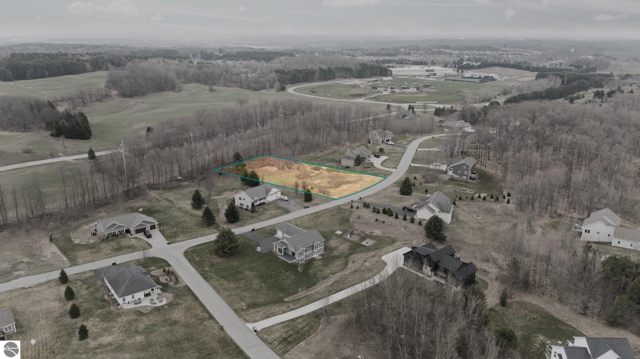 4810 Westbrook Drive