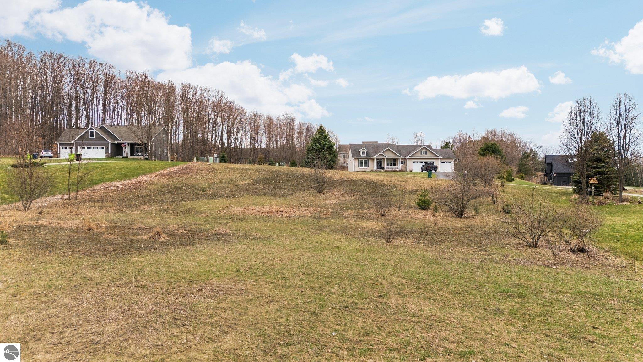 4810 Westbrook Drive