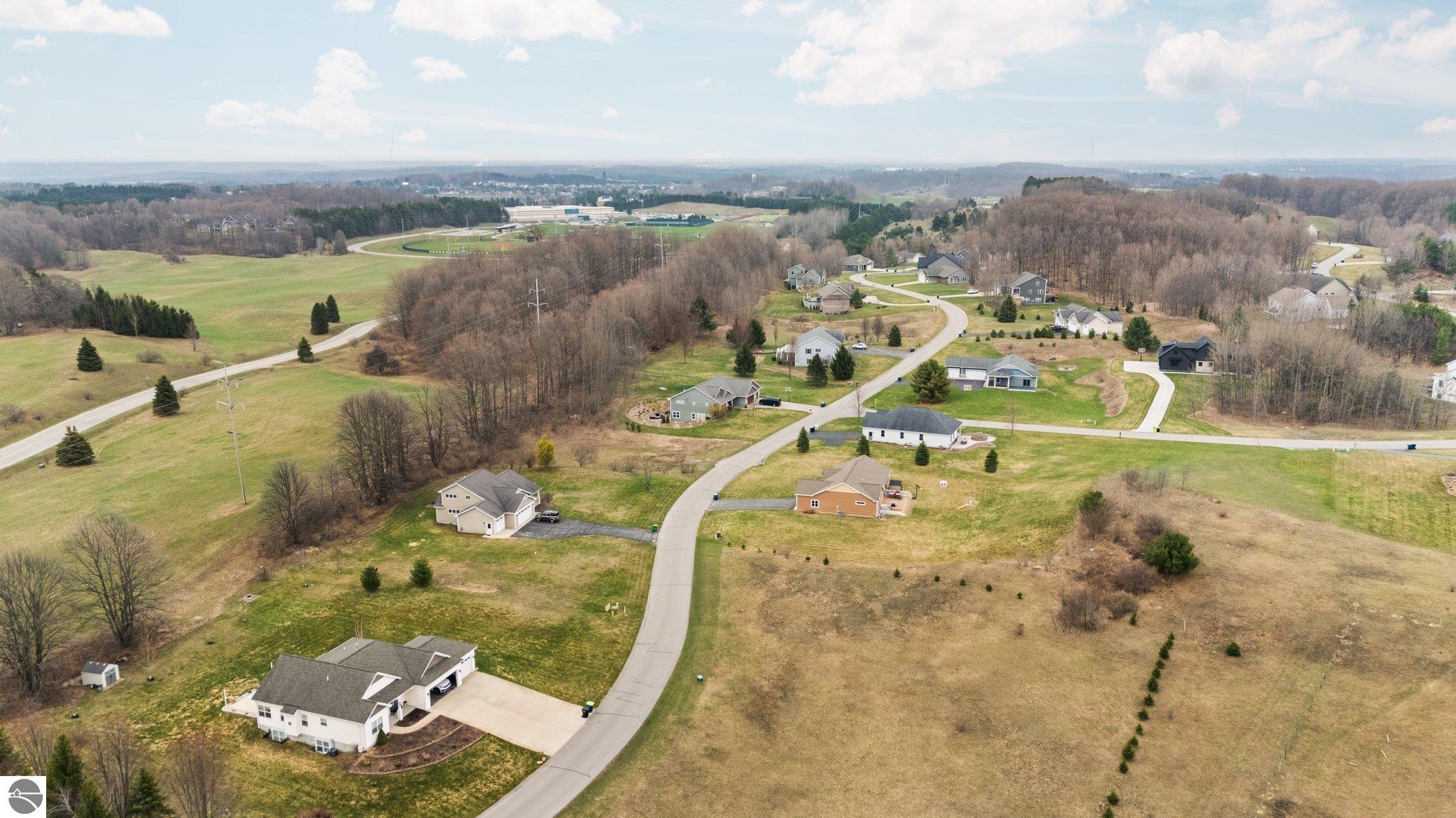 4810 Westbrook Drive