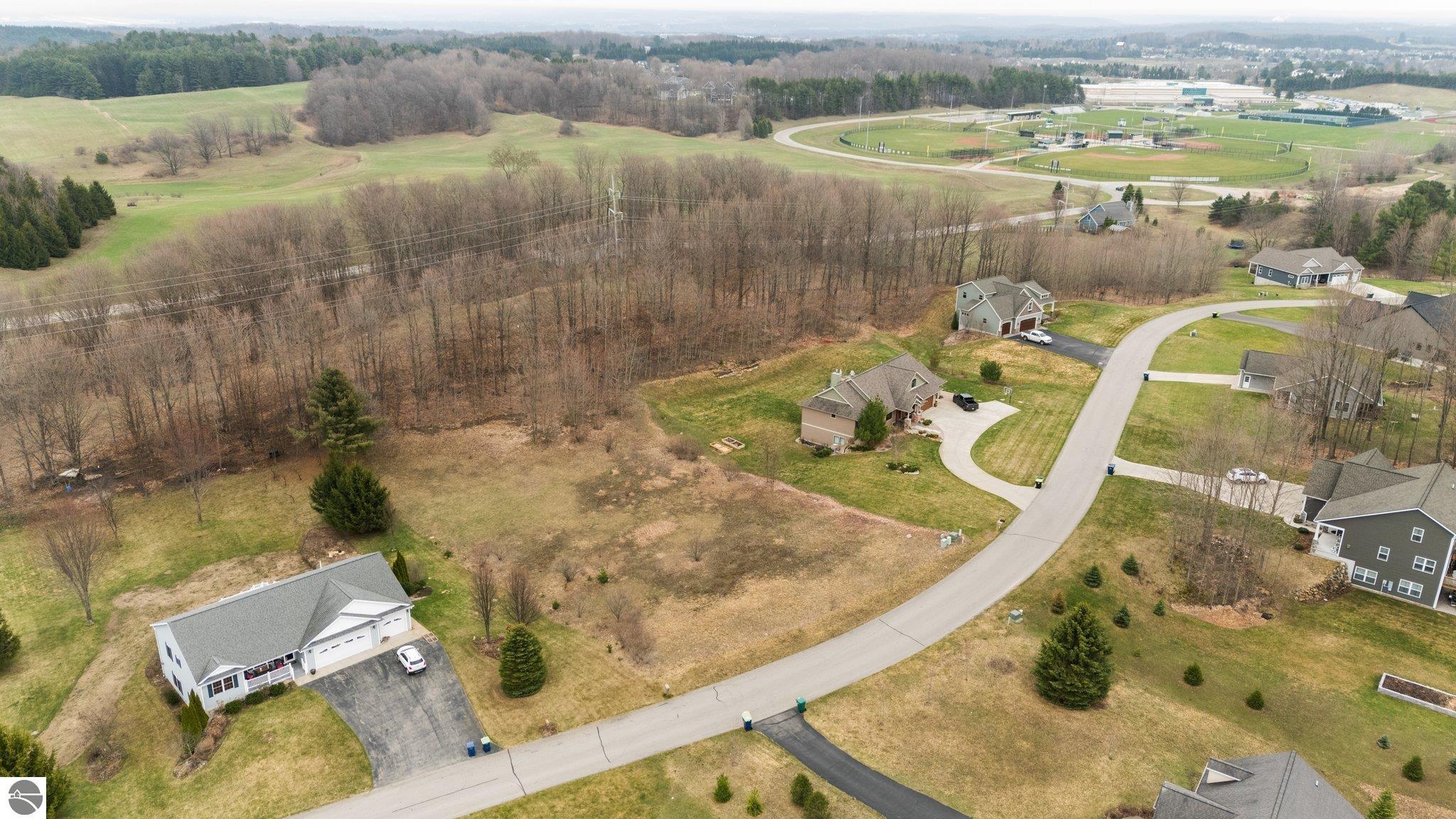 4810 Westbrook Drive