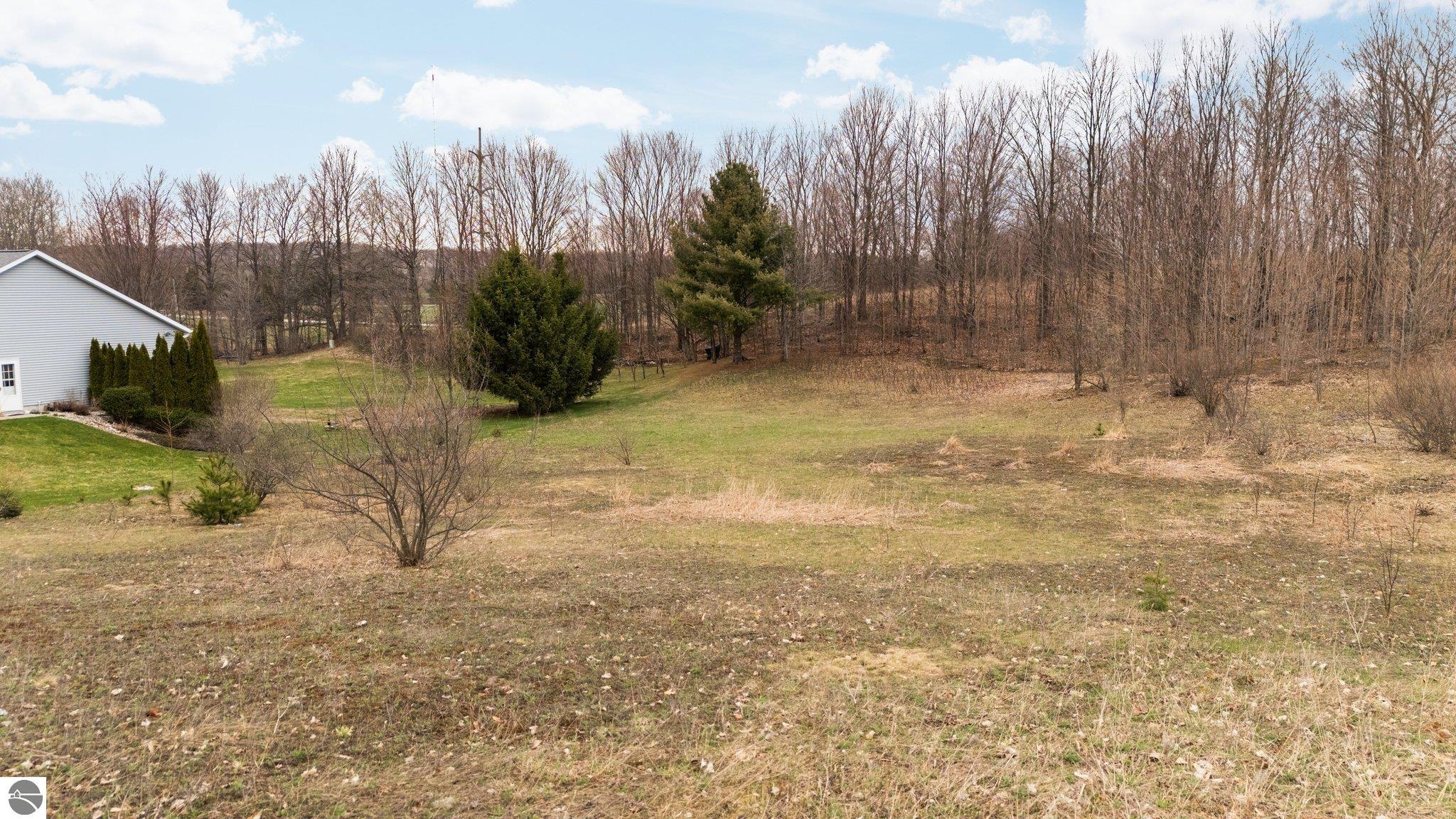 4810 Westbrook Drive