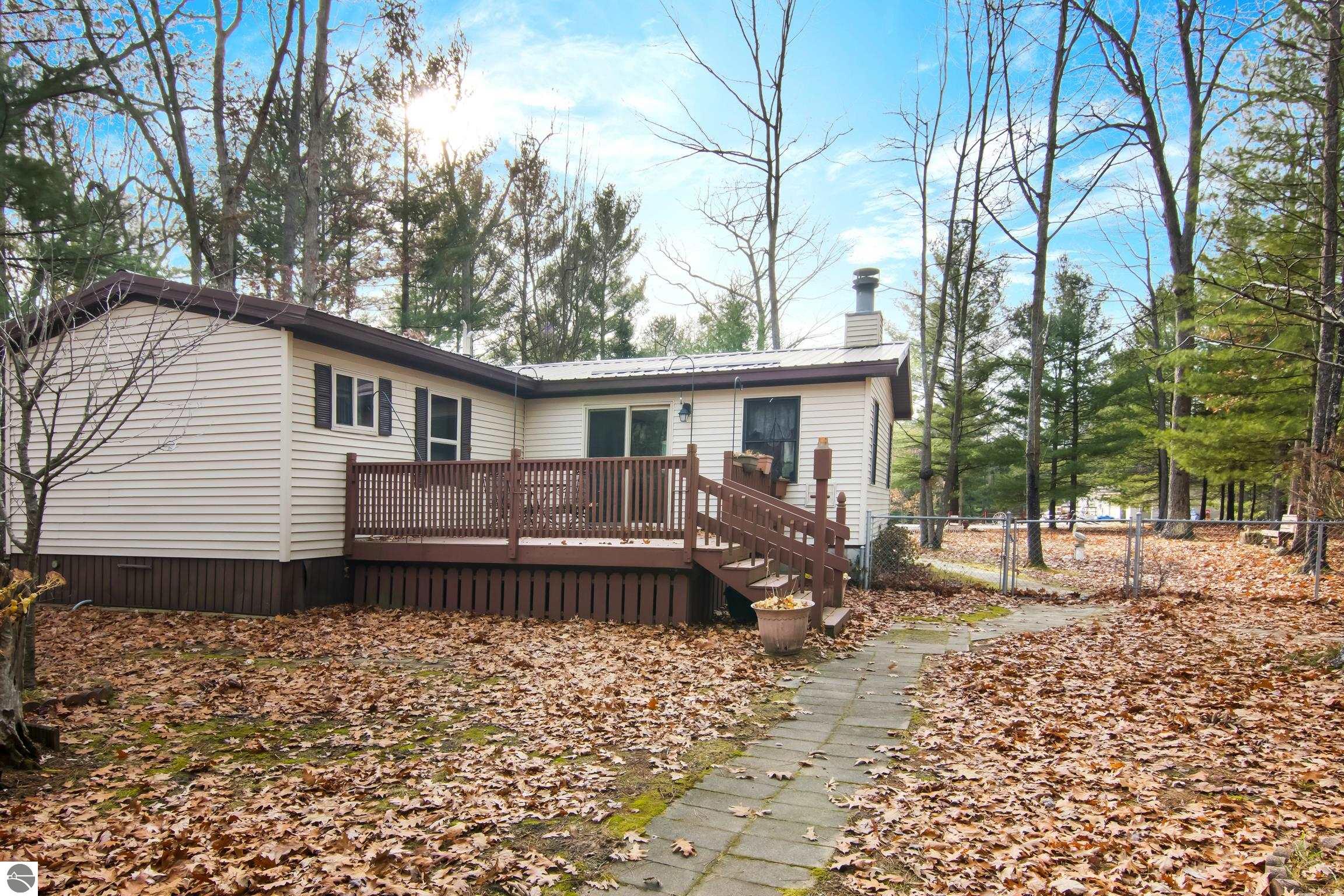 10174 Mud Lake Road