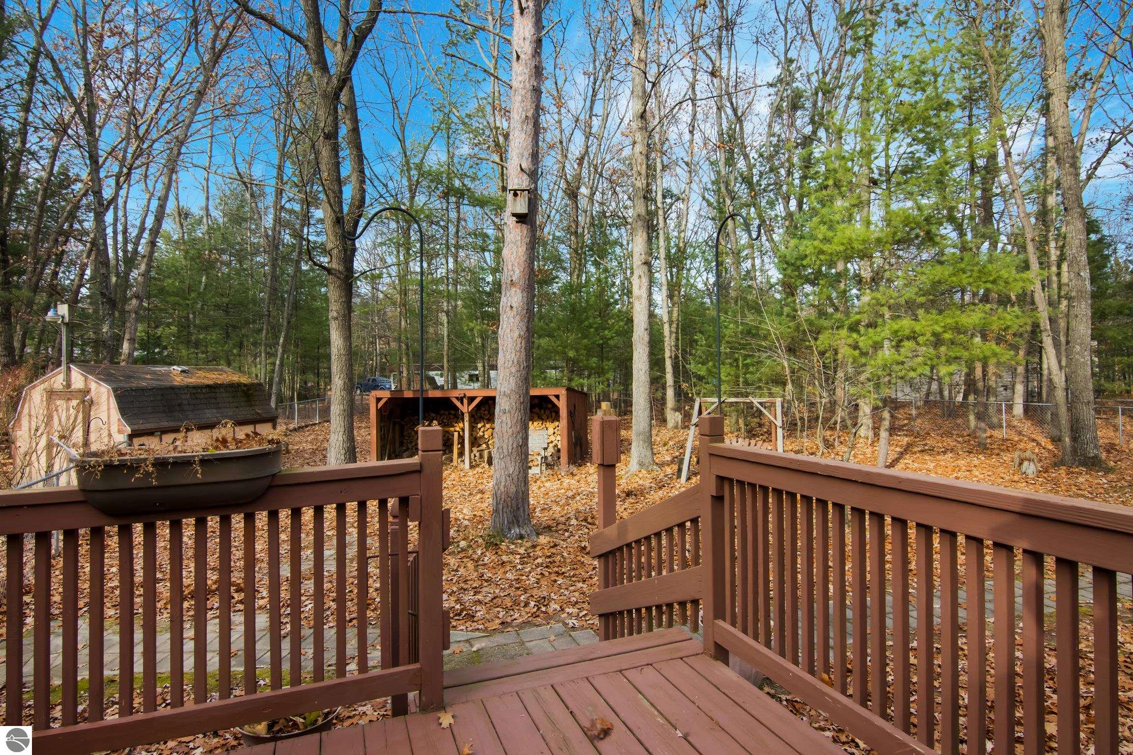 10174 Mud Lake Road