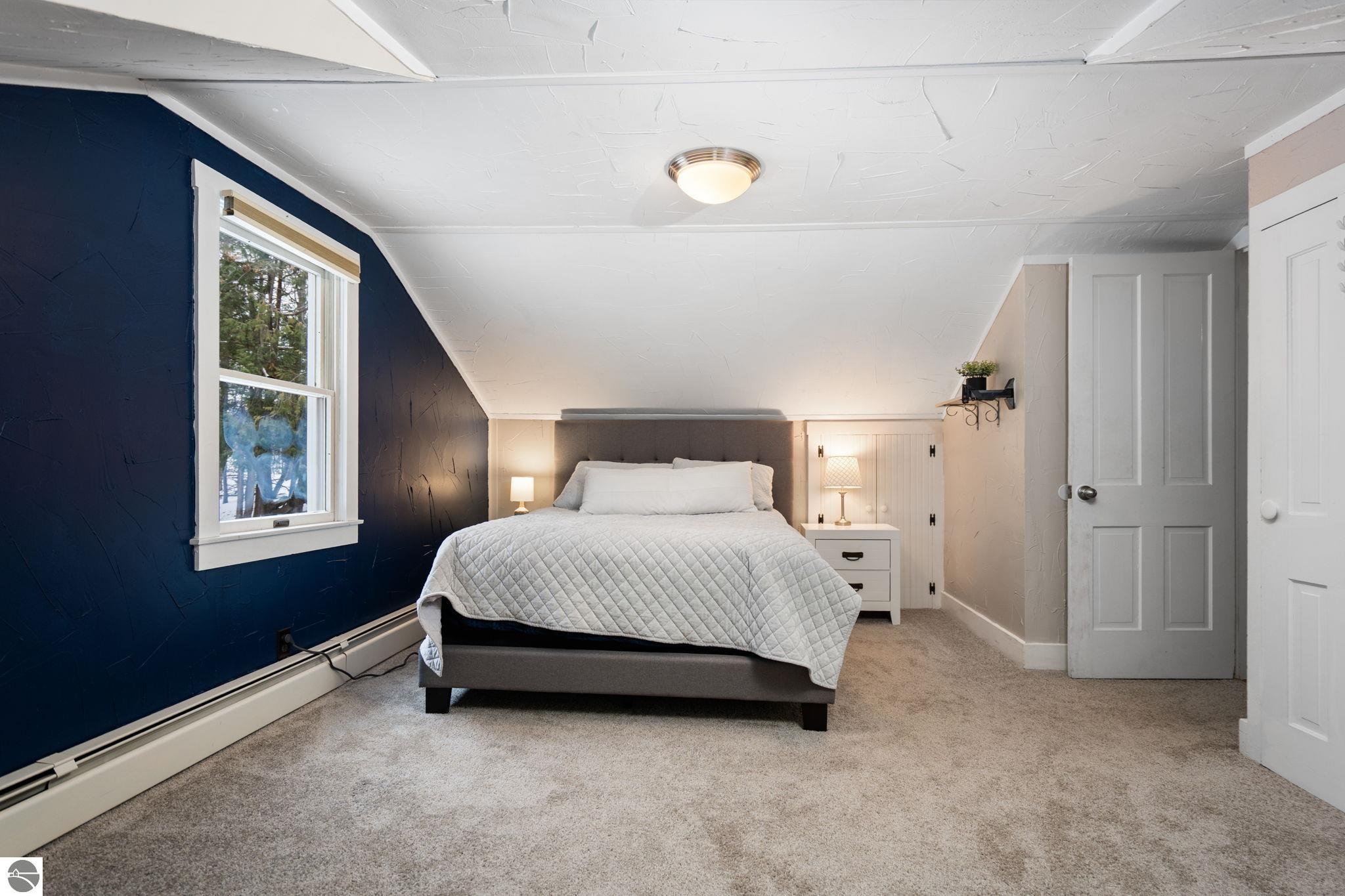 7787 East Shore Road