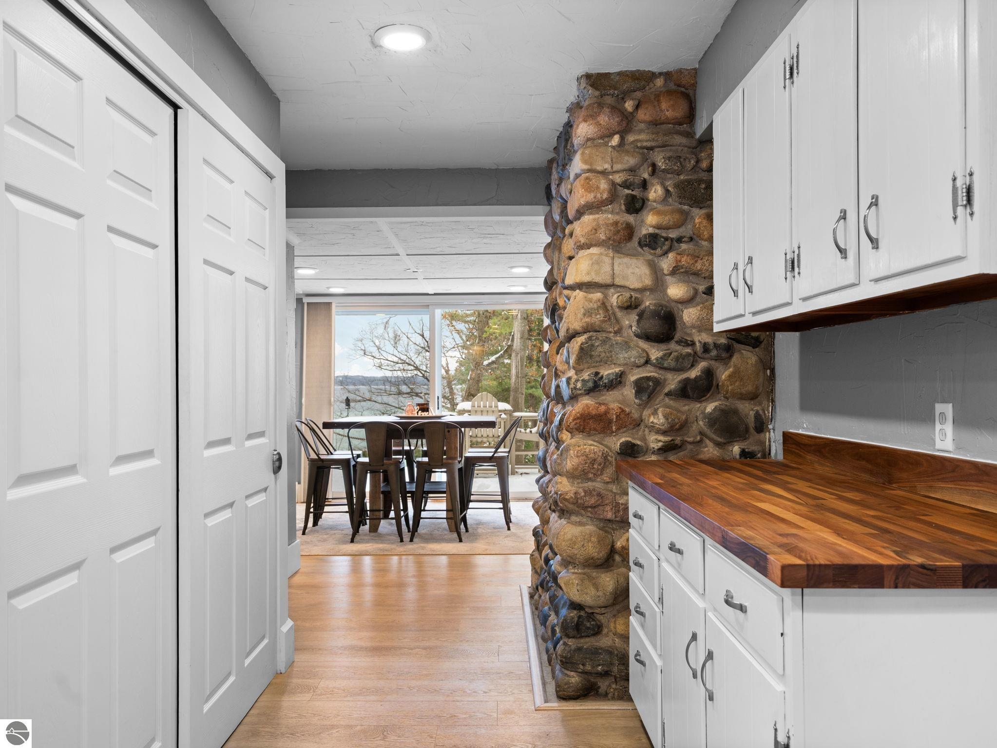 7787 East Shore Road