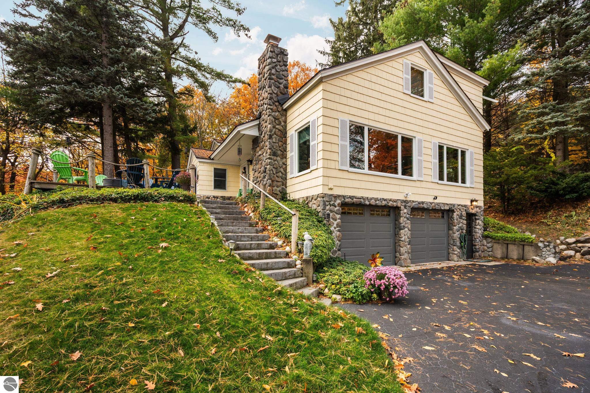 7787 East Shore Road