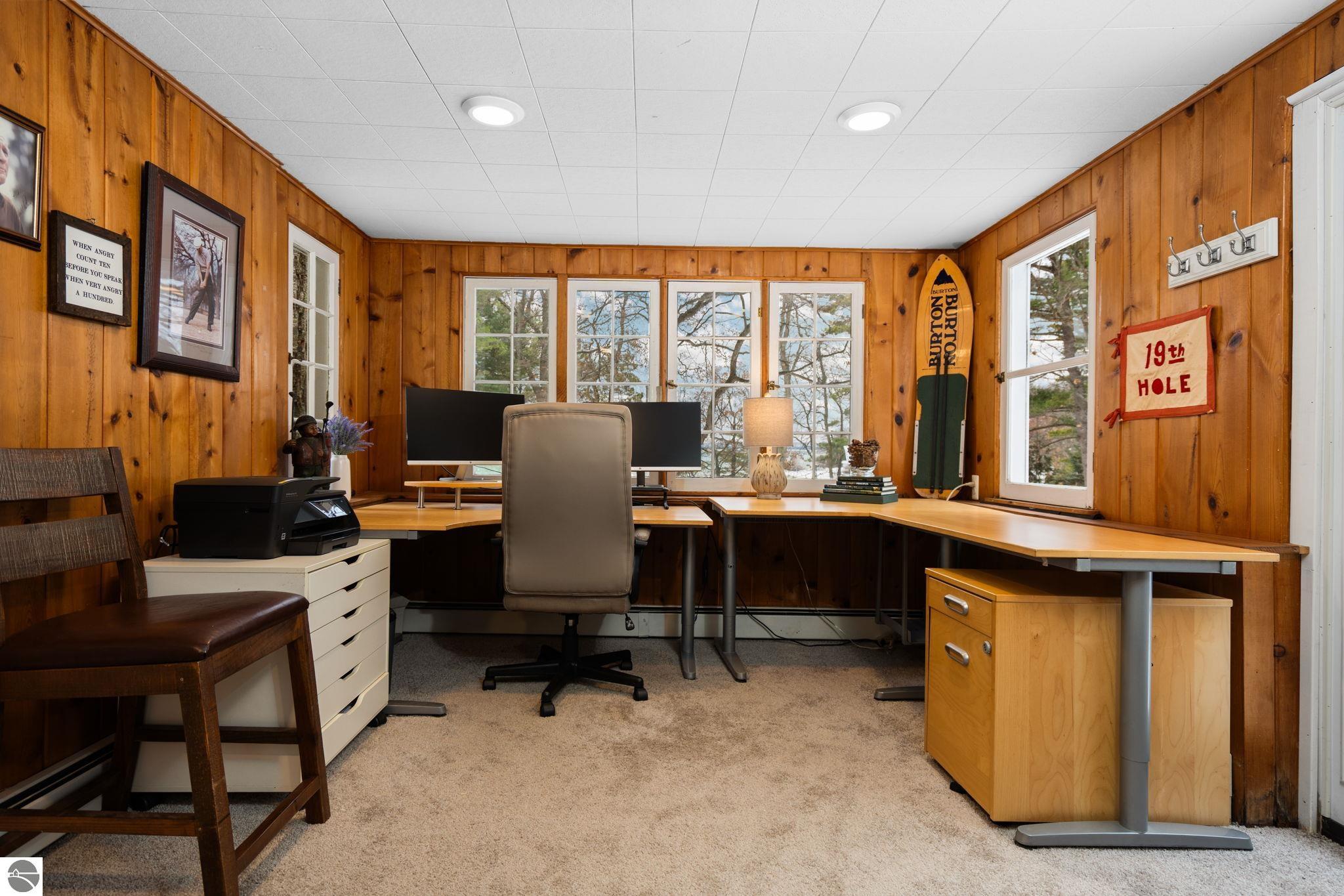 7787 East Shore Road