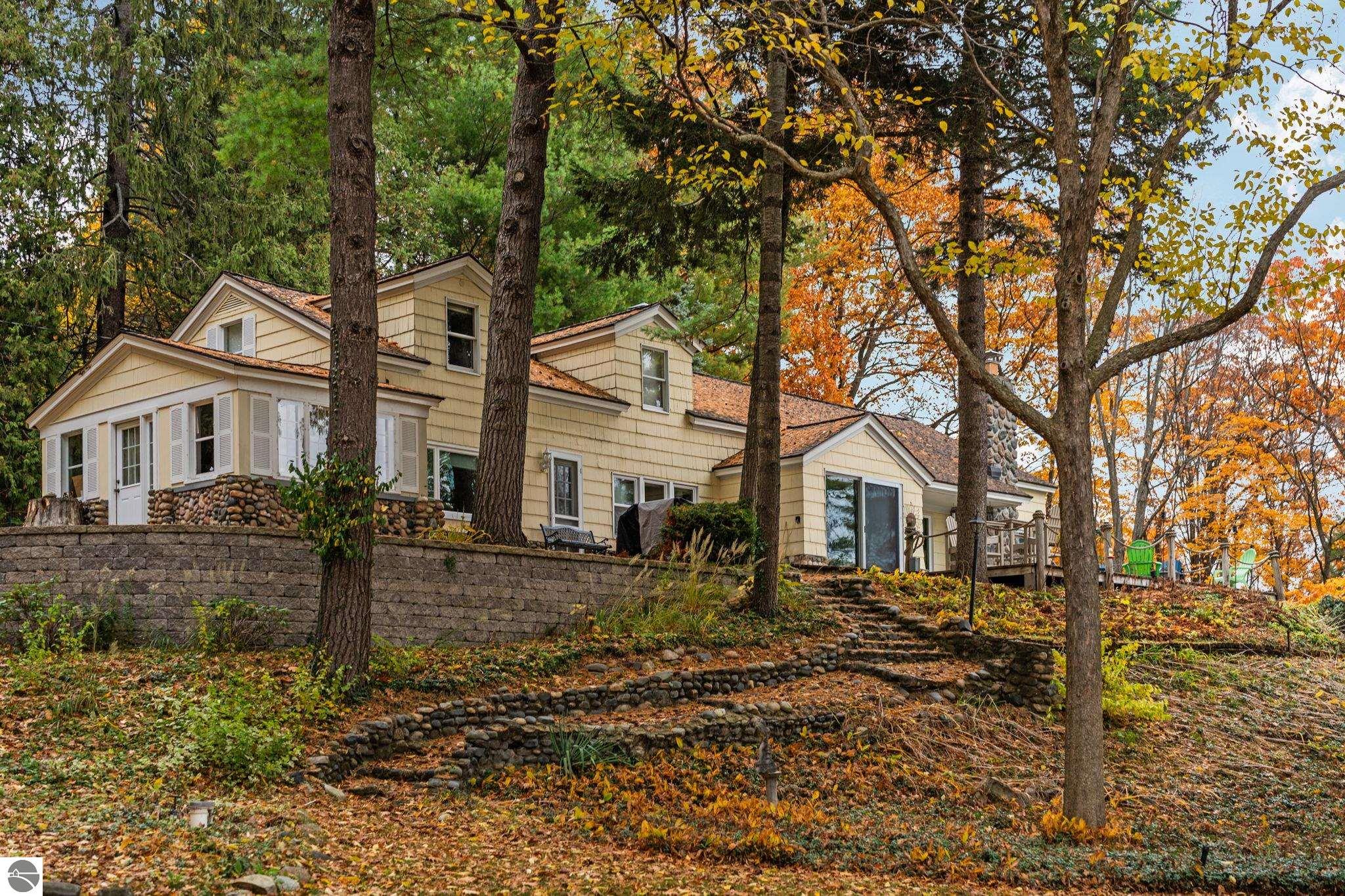 7787 East Shore Road