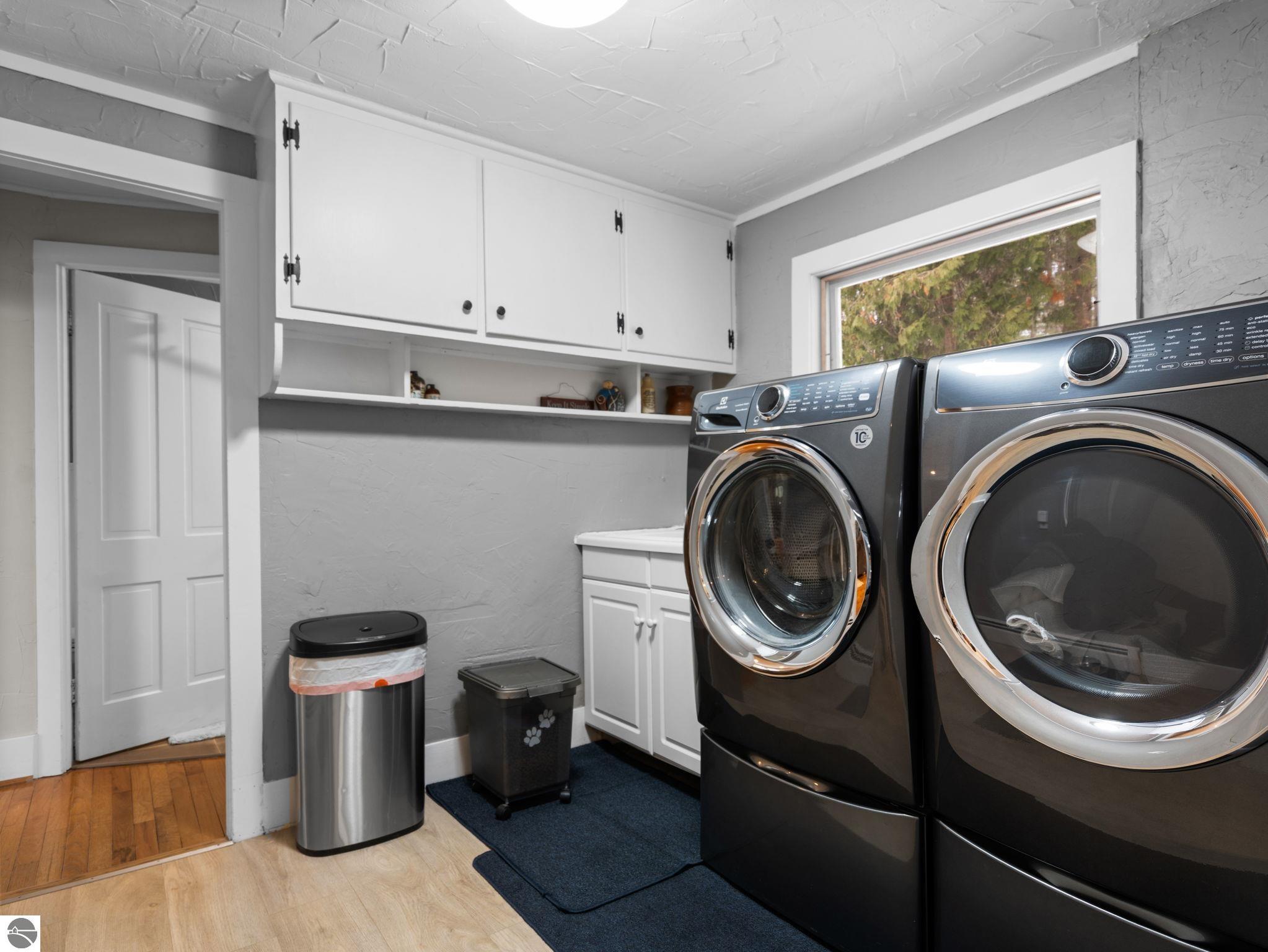 7787 East Shore Road