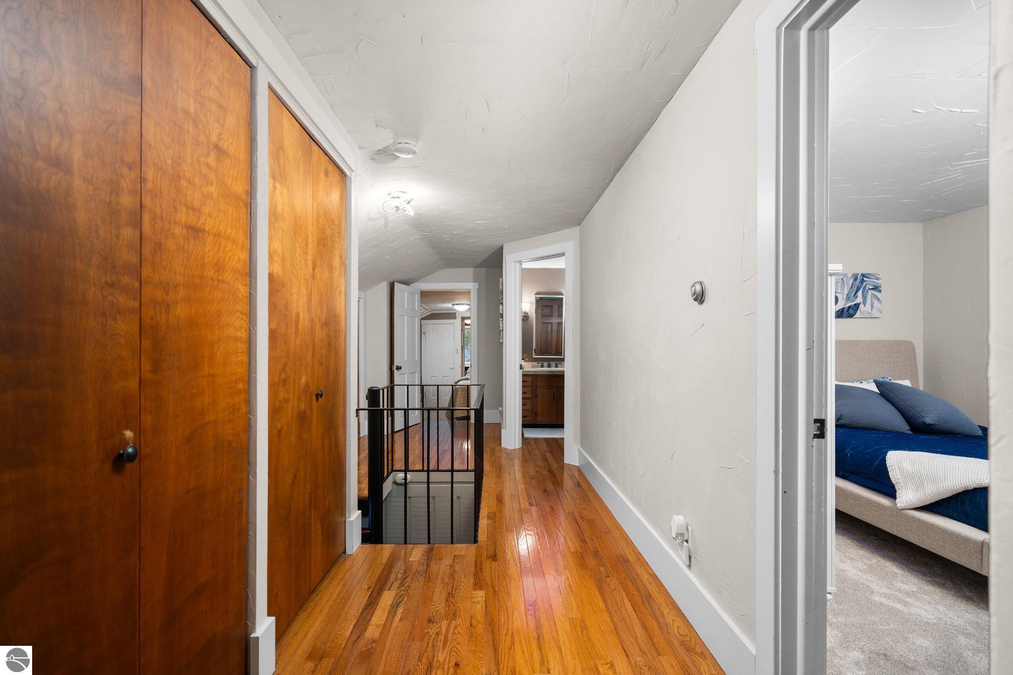 7787 East Shore Road