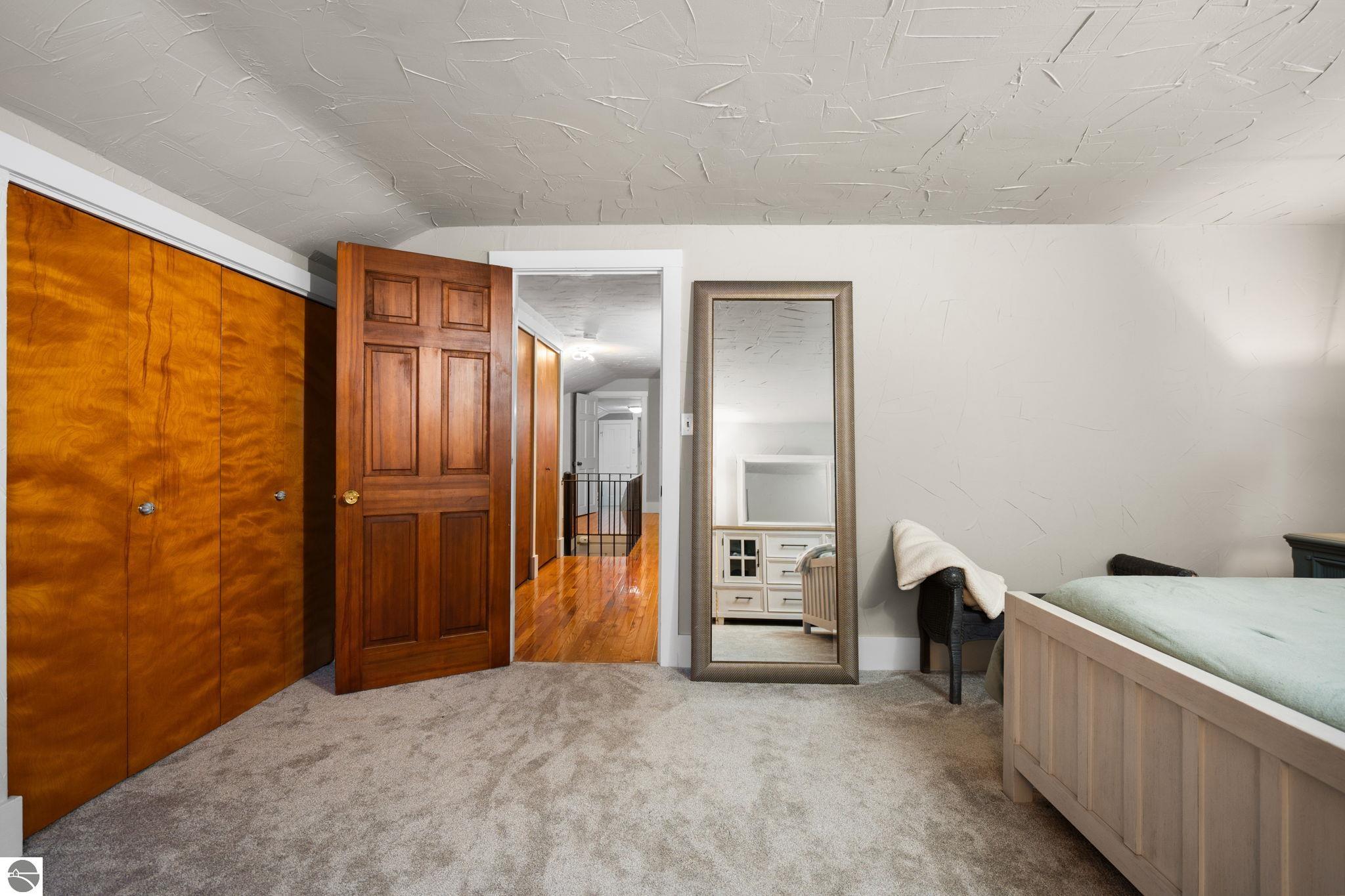 7787 East Shore Road