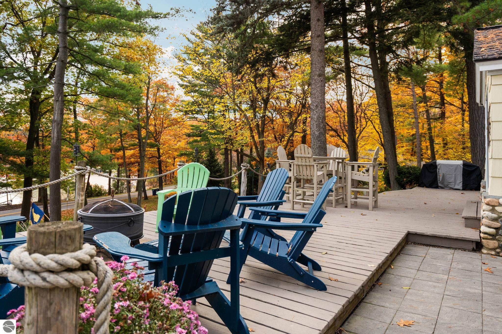 7787 East Shore Road