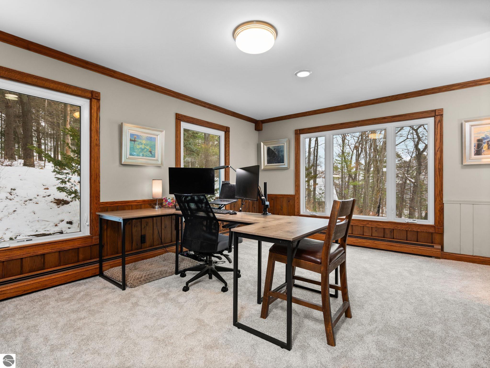 7787 East Shore Road