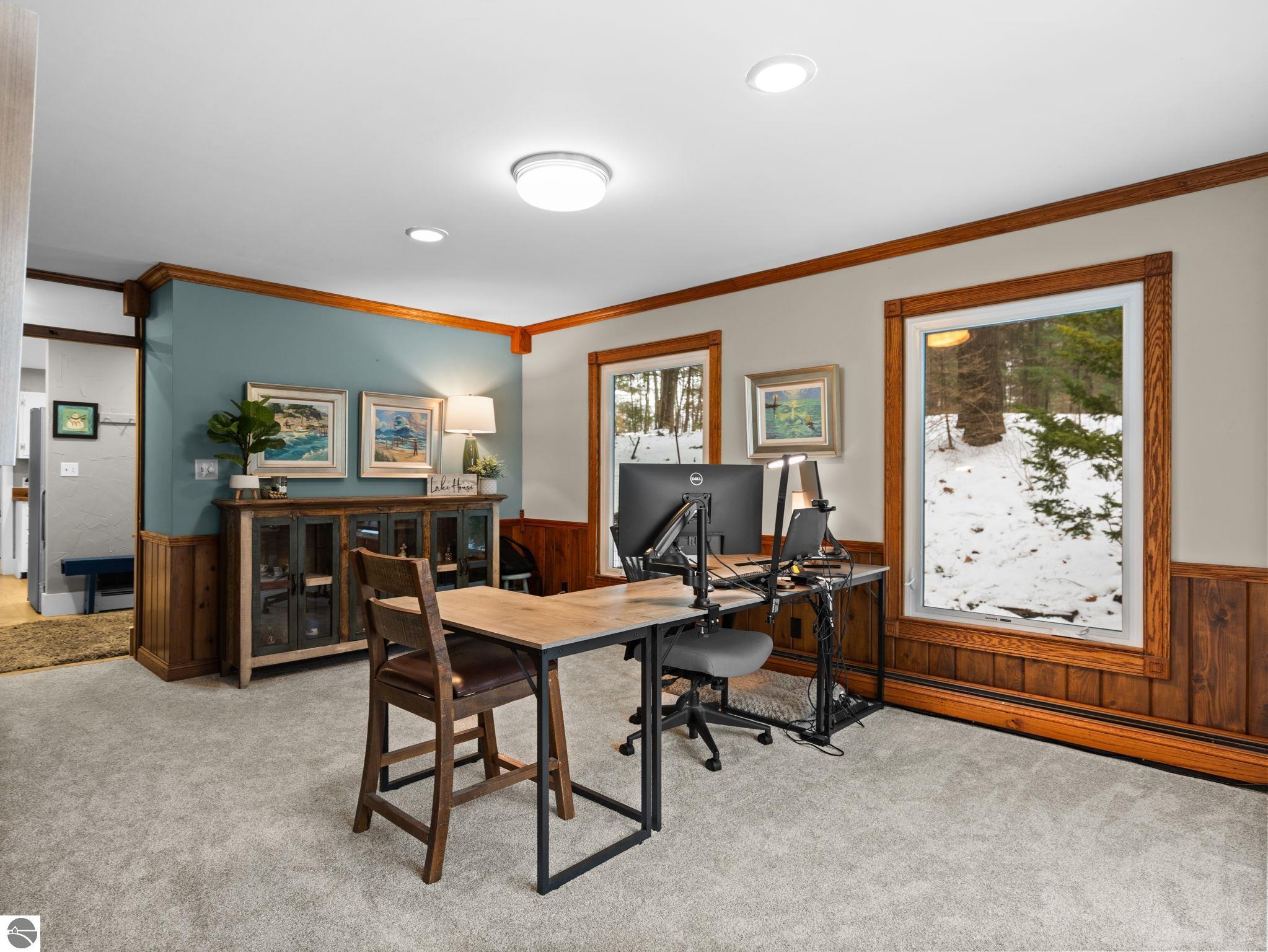 7787 East Shore Road