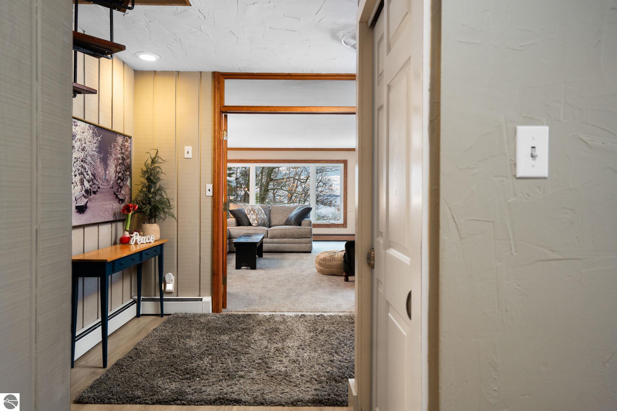 7787 East Shore Road