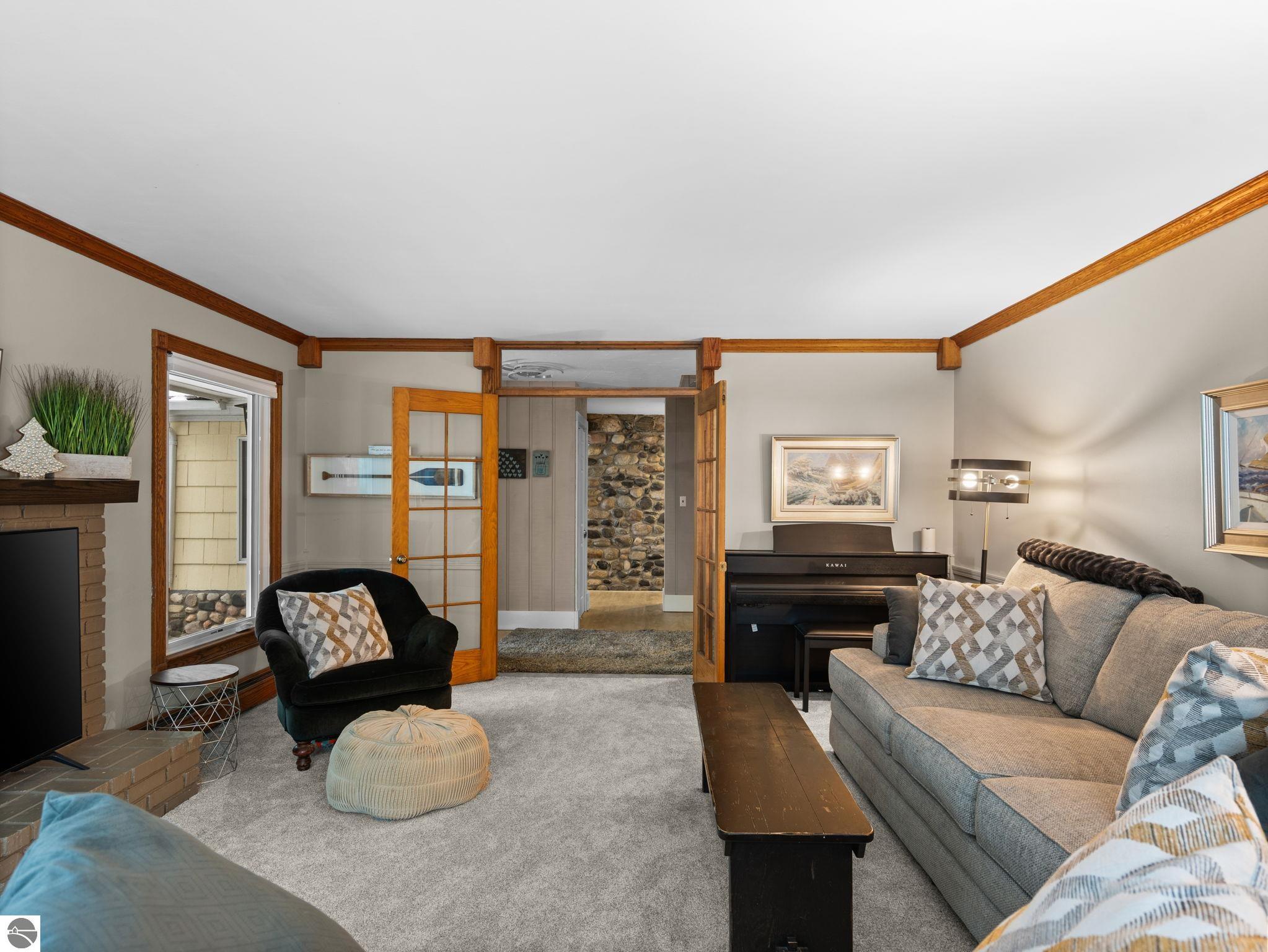 7787 East Shore Road