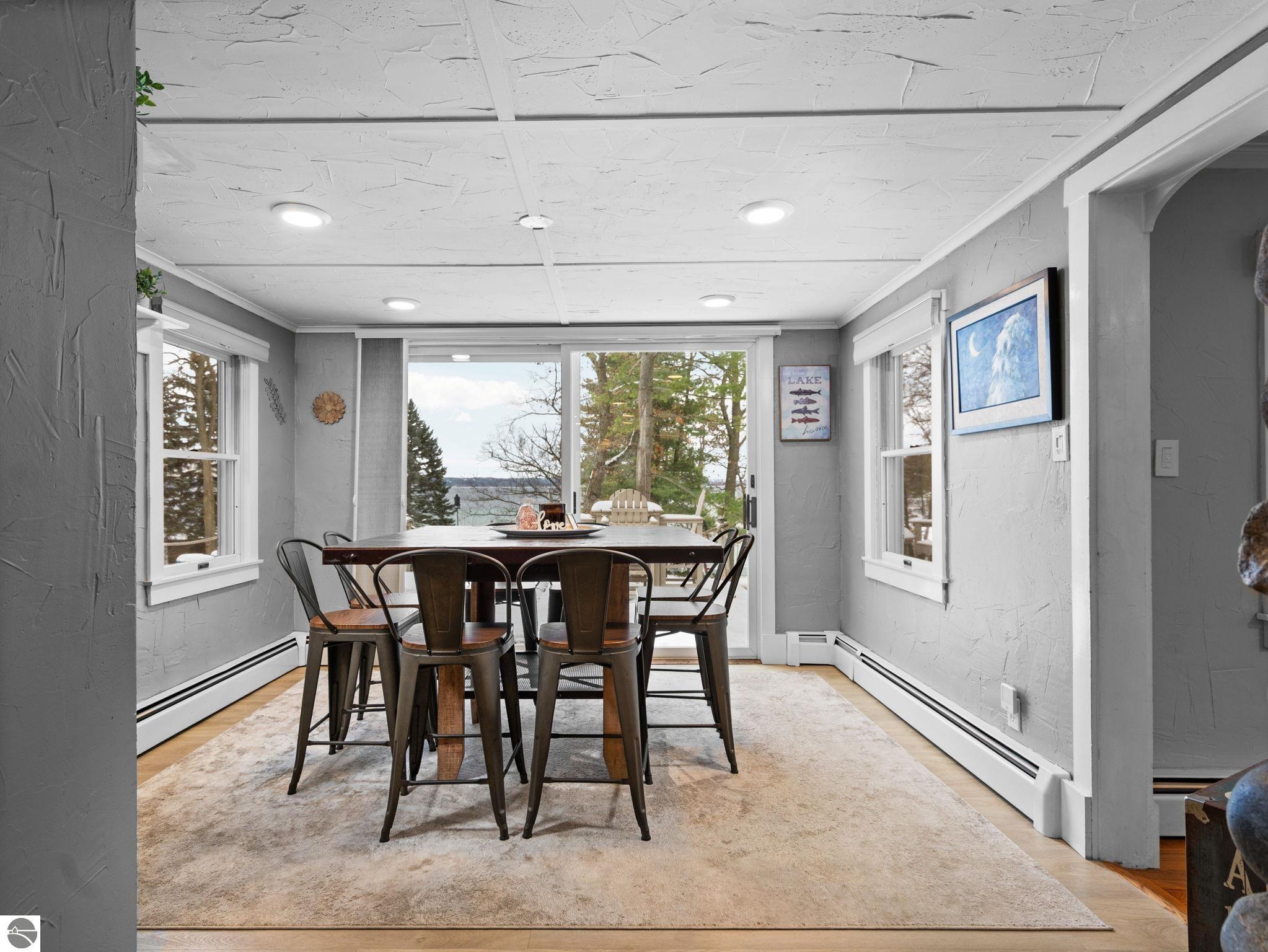 7787 East Shore Road