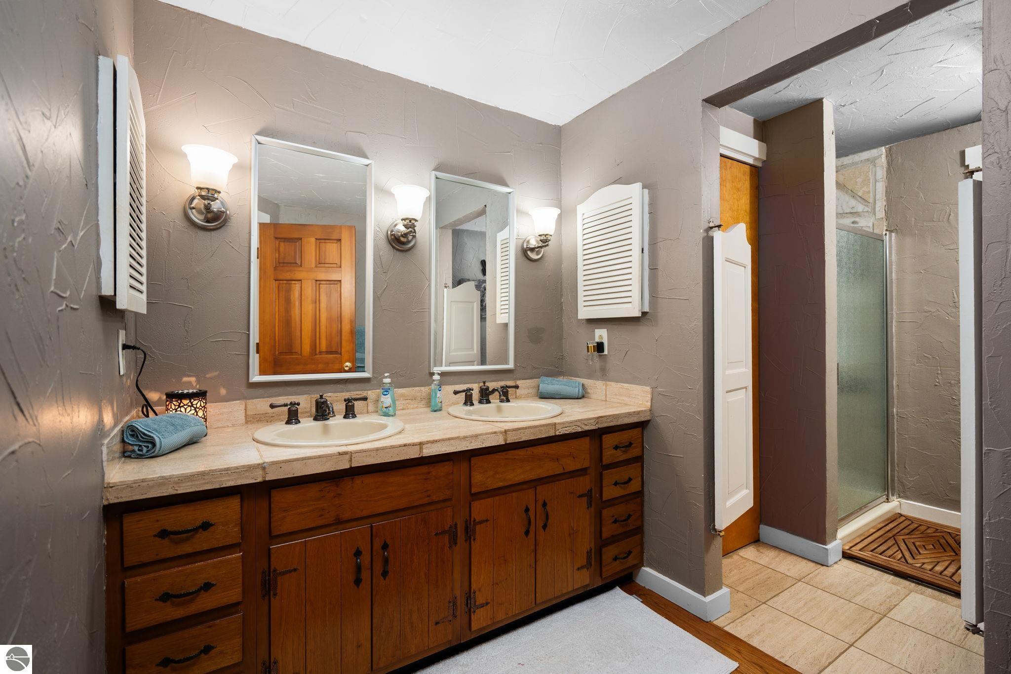 7787 East Shore Road