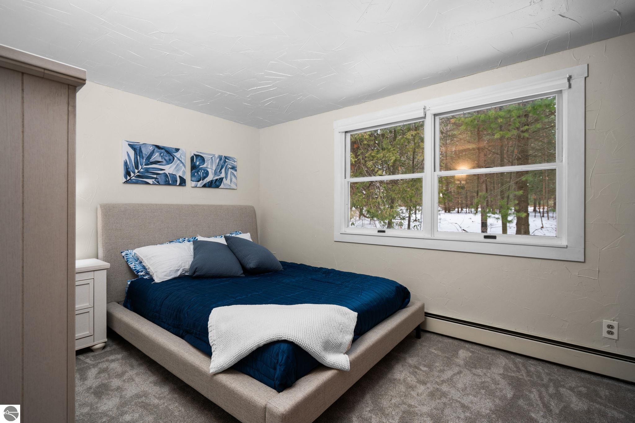 7787 East Shore Road