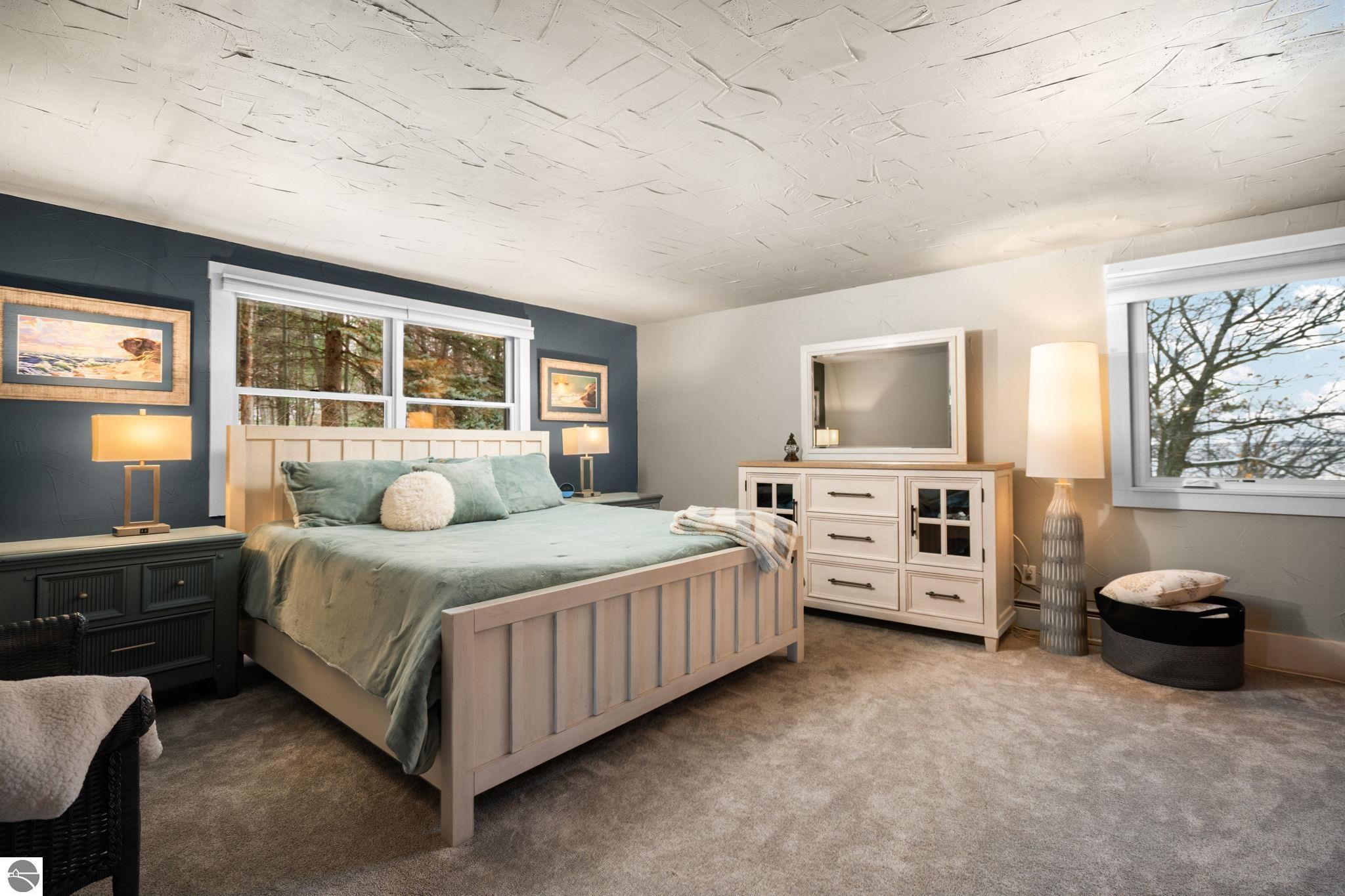 7787 East Shore Road