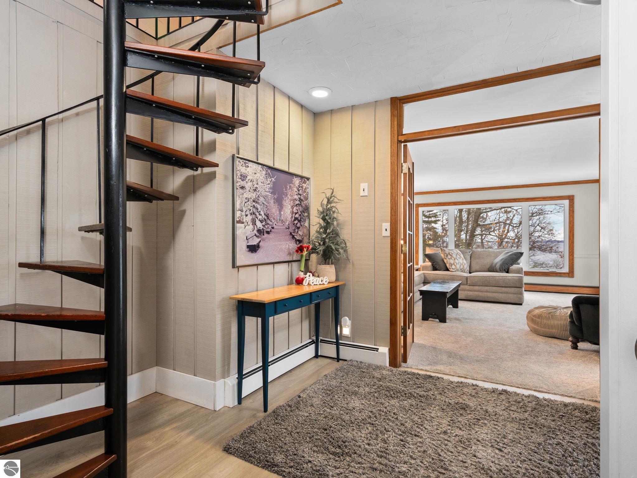 7787 East Shore Road