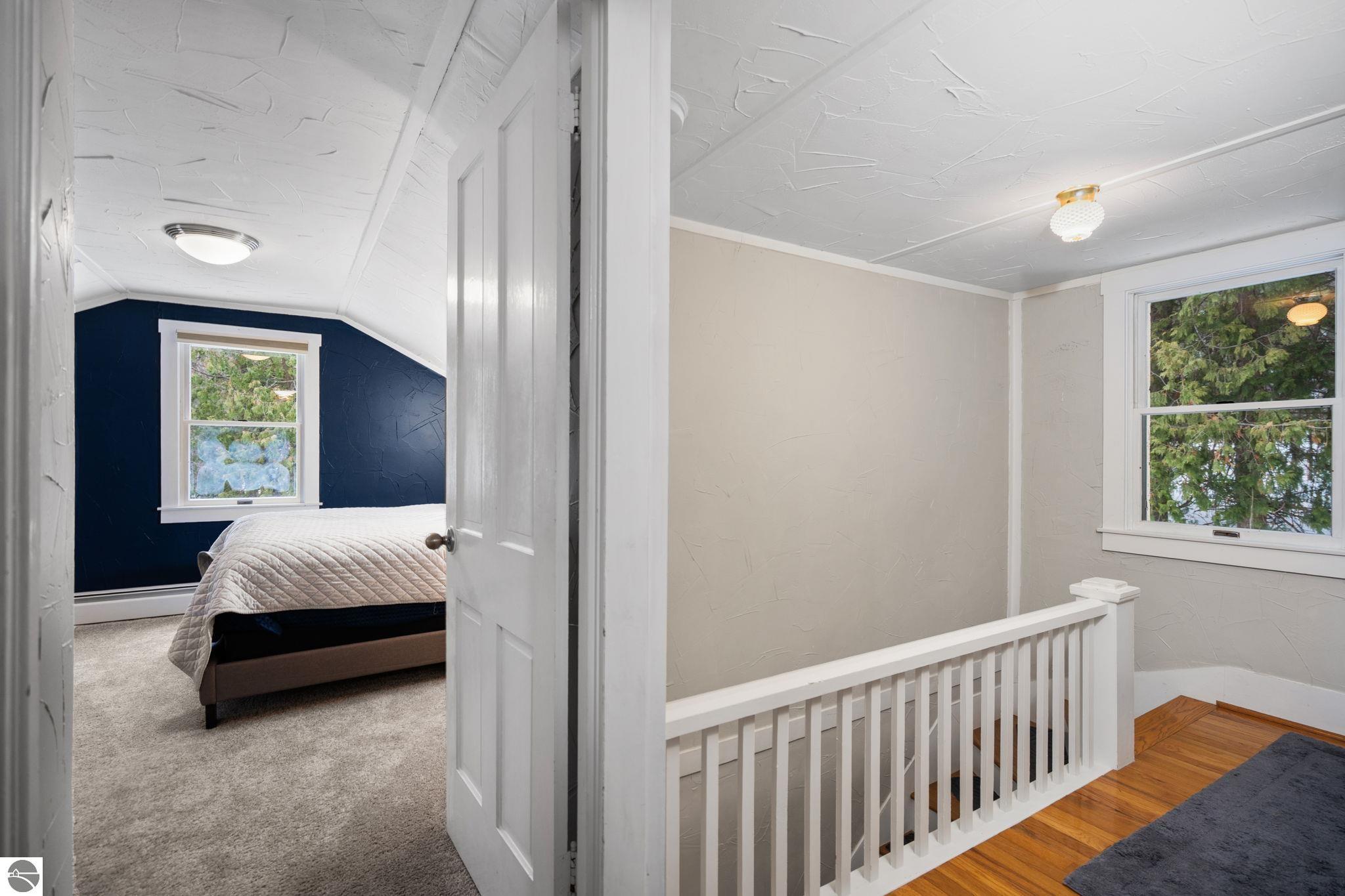 7787 East Shore Road