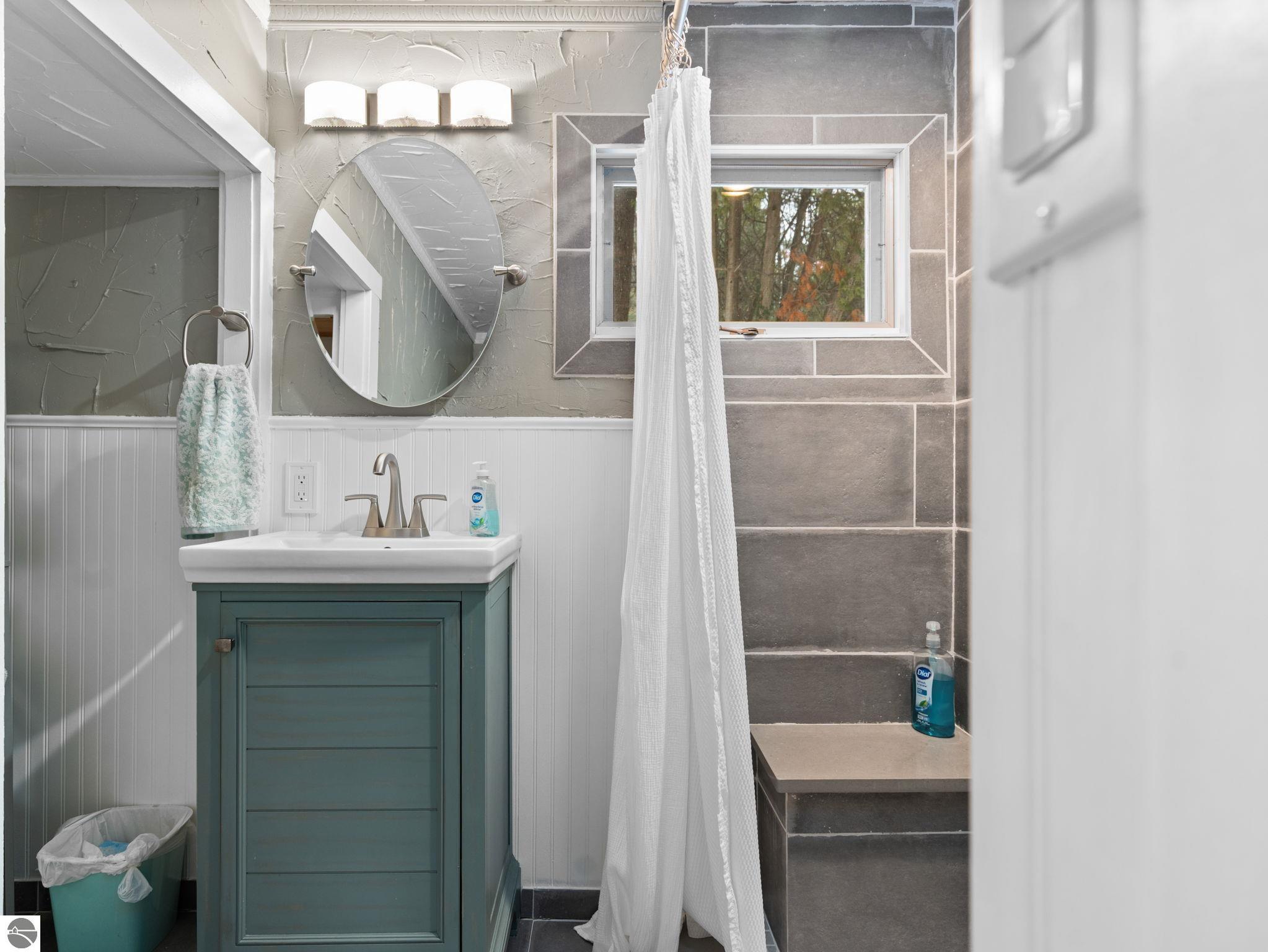 7787 East Shore Road