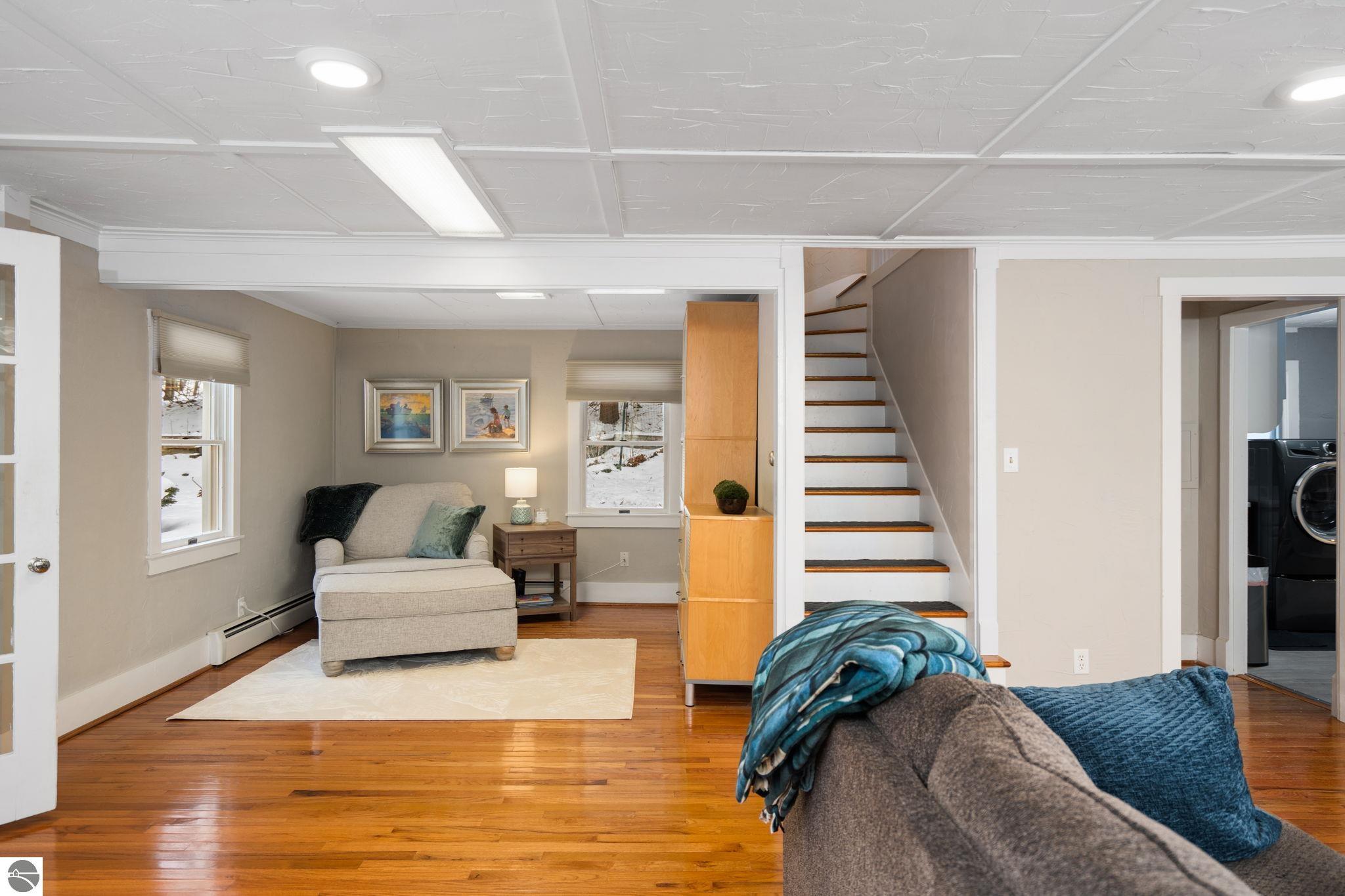 7787 East Shore Road