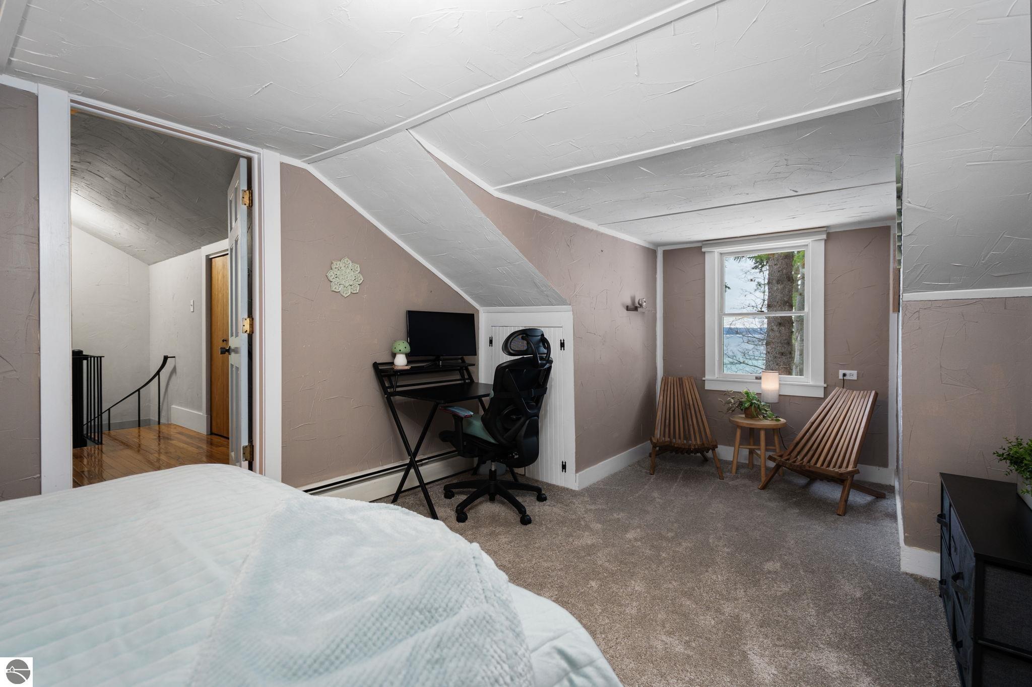 7787 East Shore Road