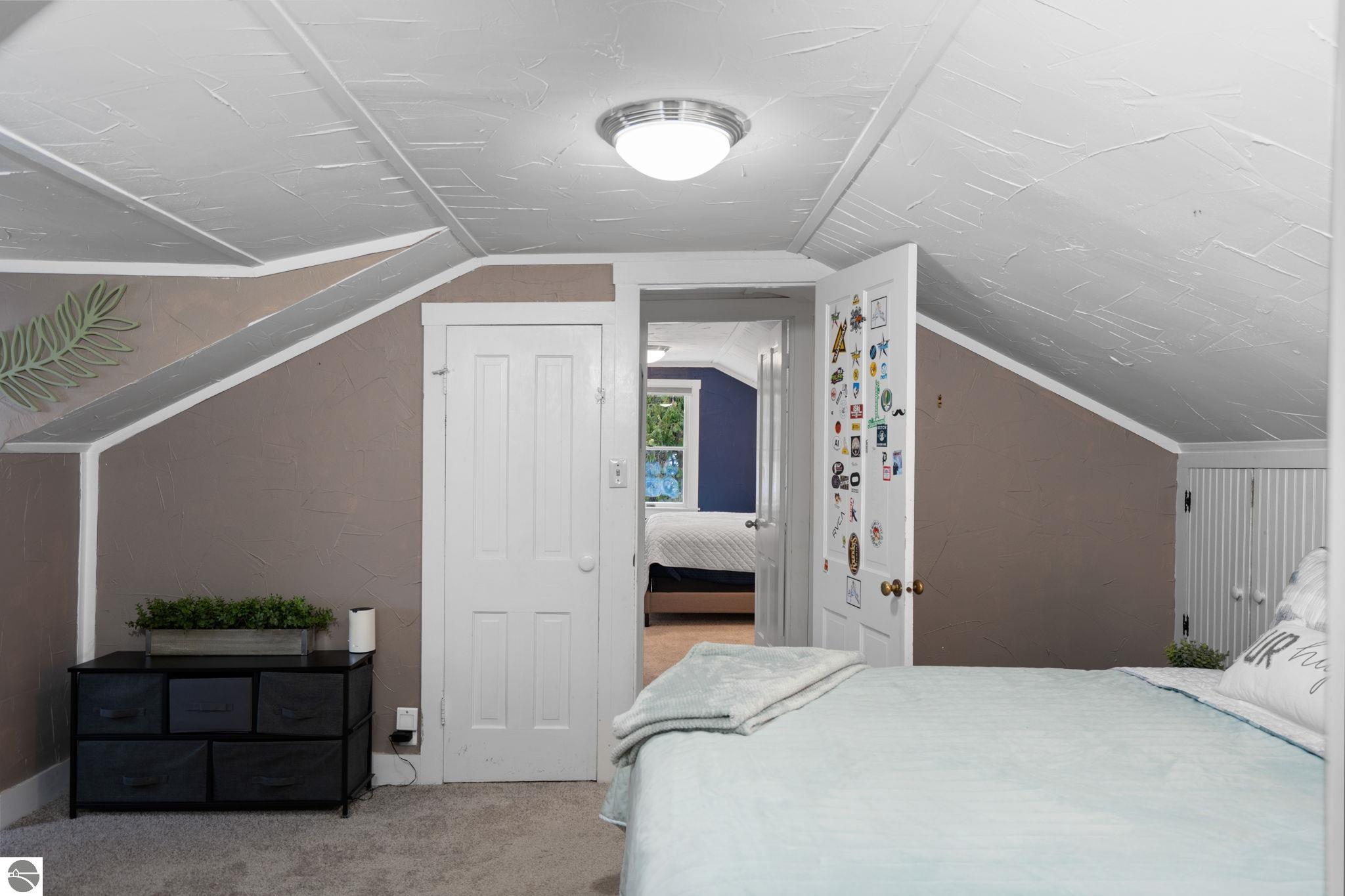 7787 East Shore Road