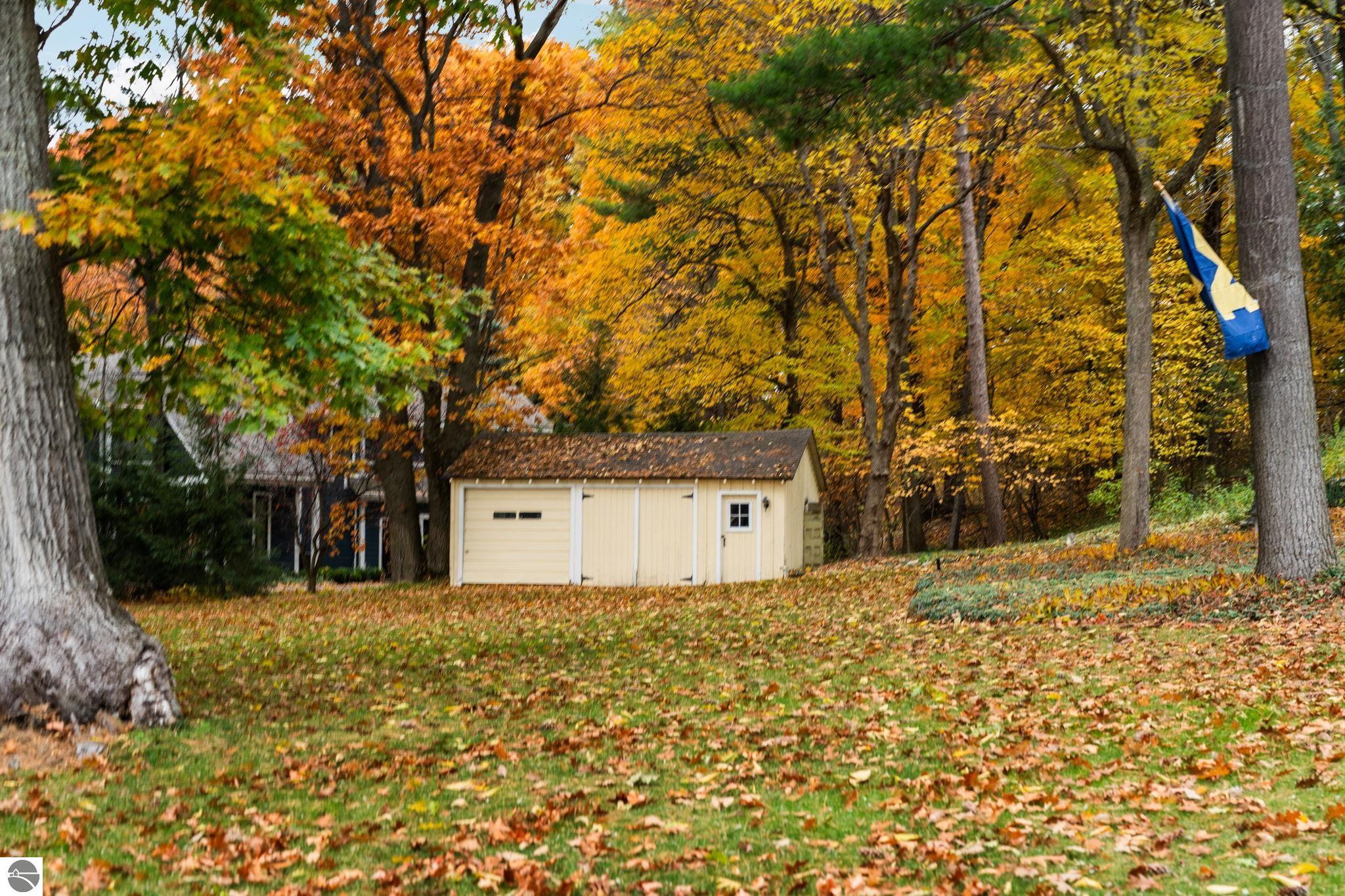 7787 East Shore Road