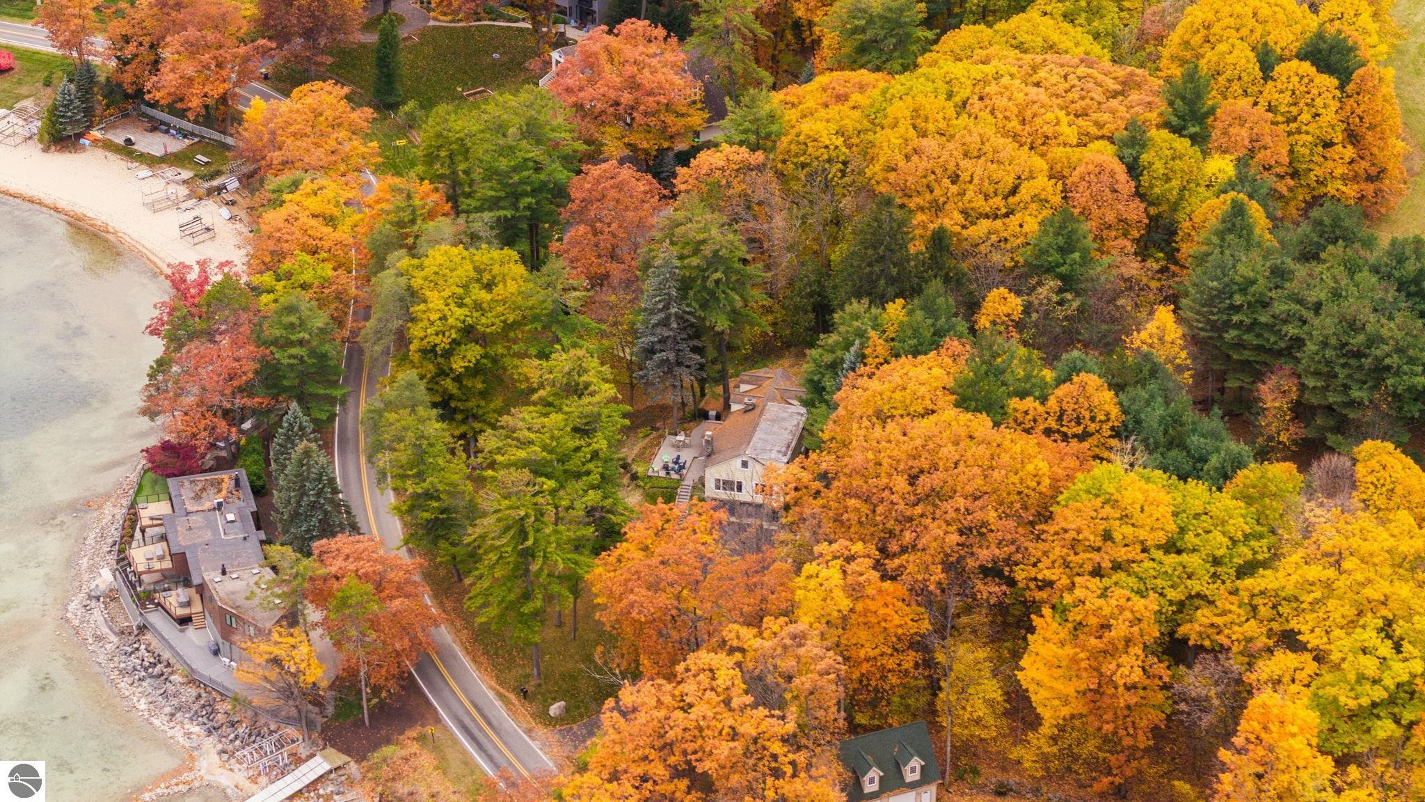 7787 East Shore Road