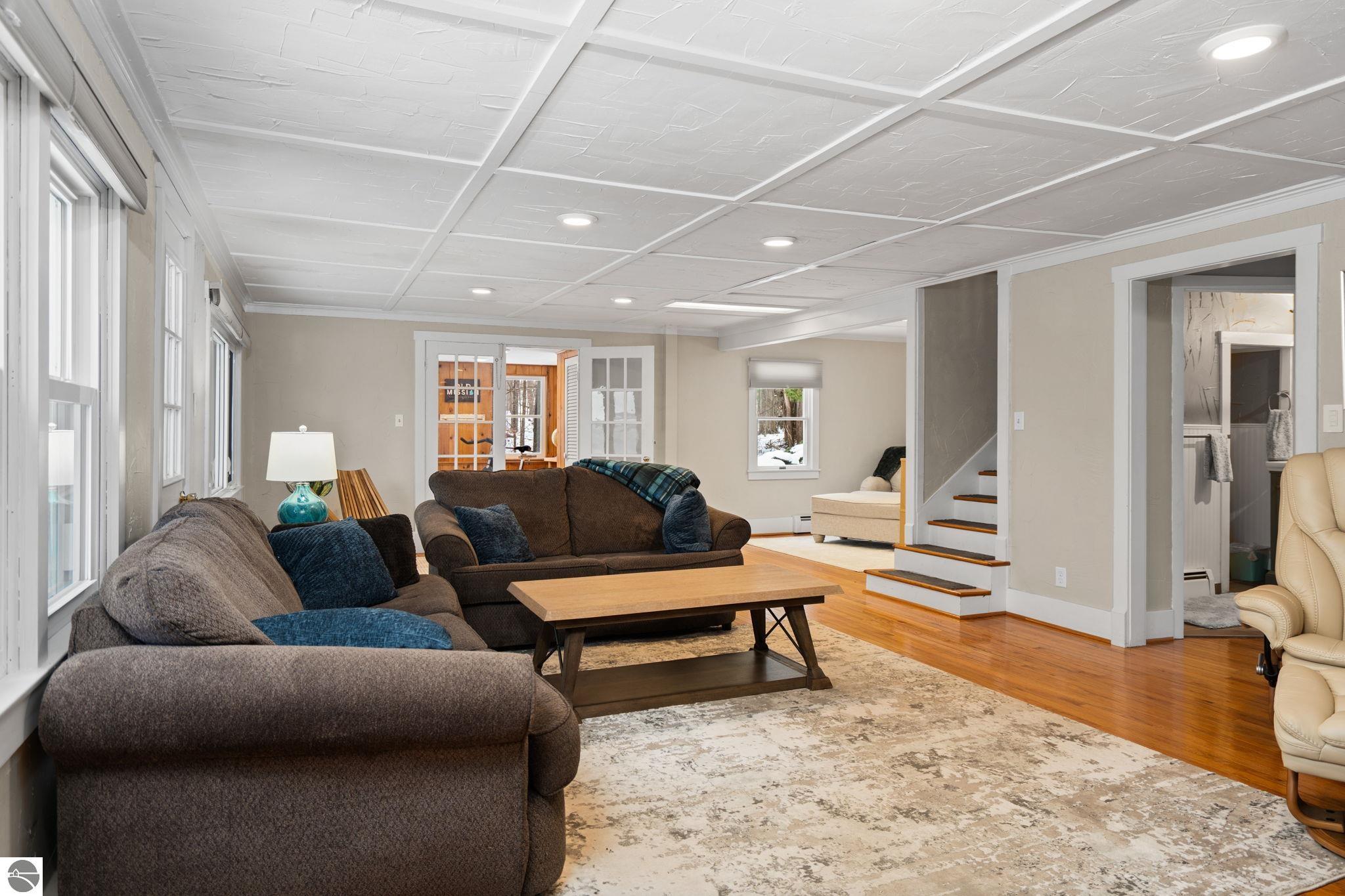 7787 East Shore Road