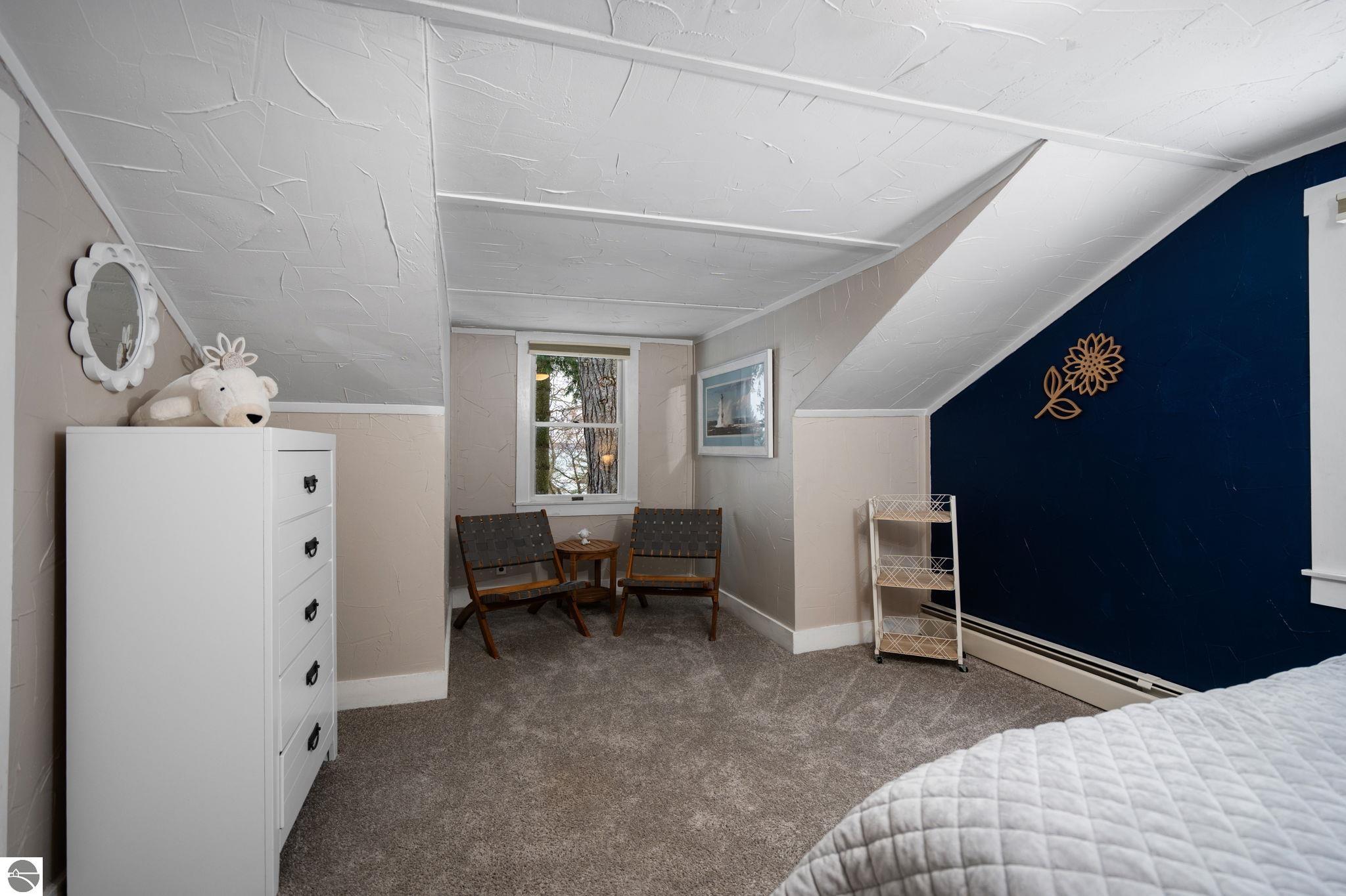 7787 East Shore Road