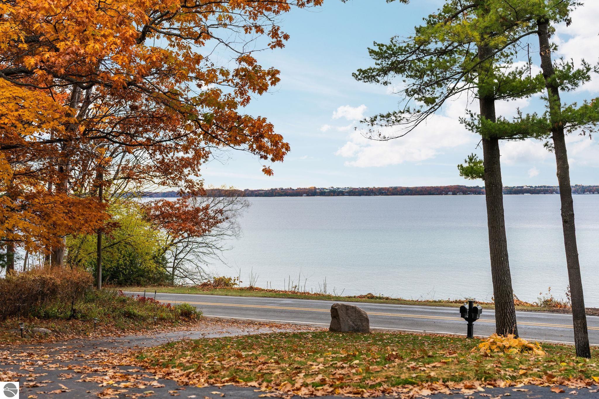 7787 East Shore Road