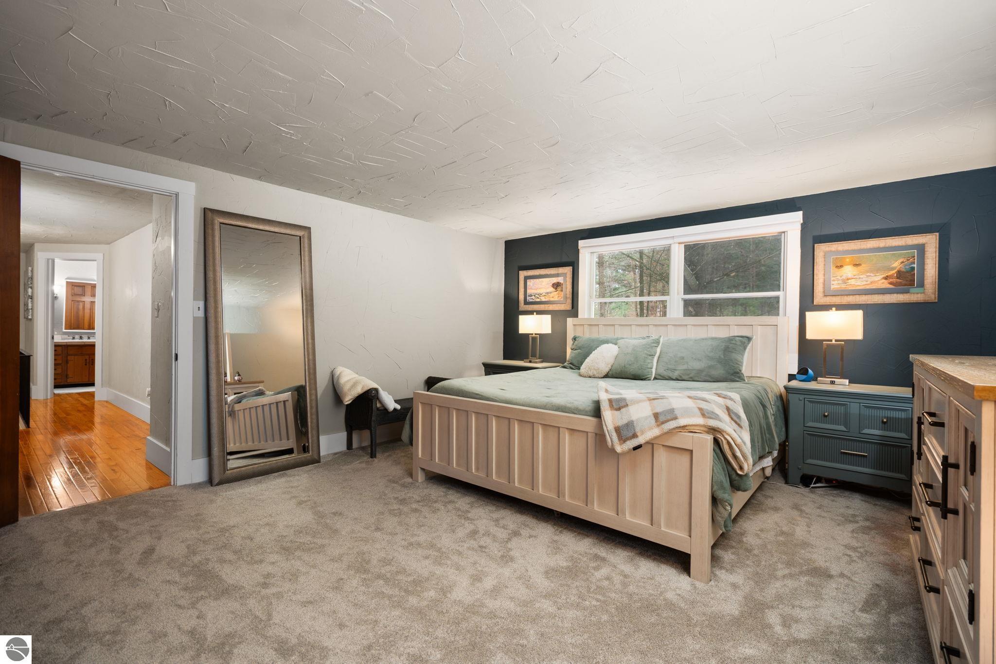 7787 East Shore Road