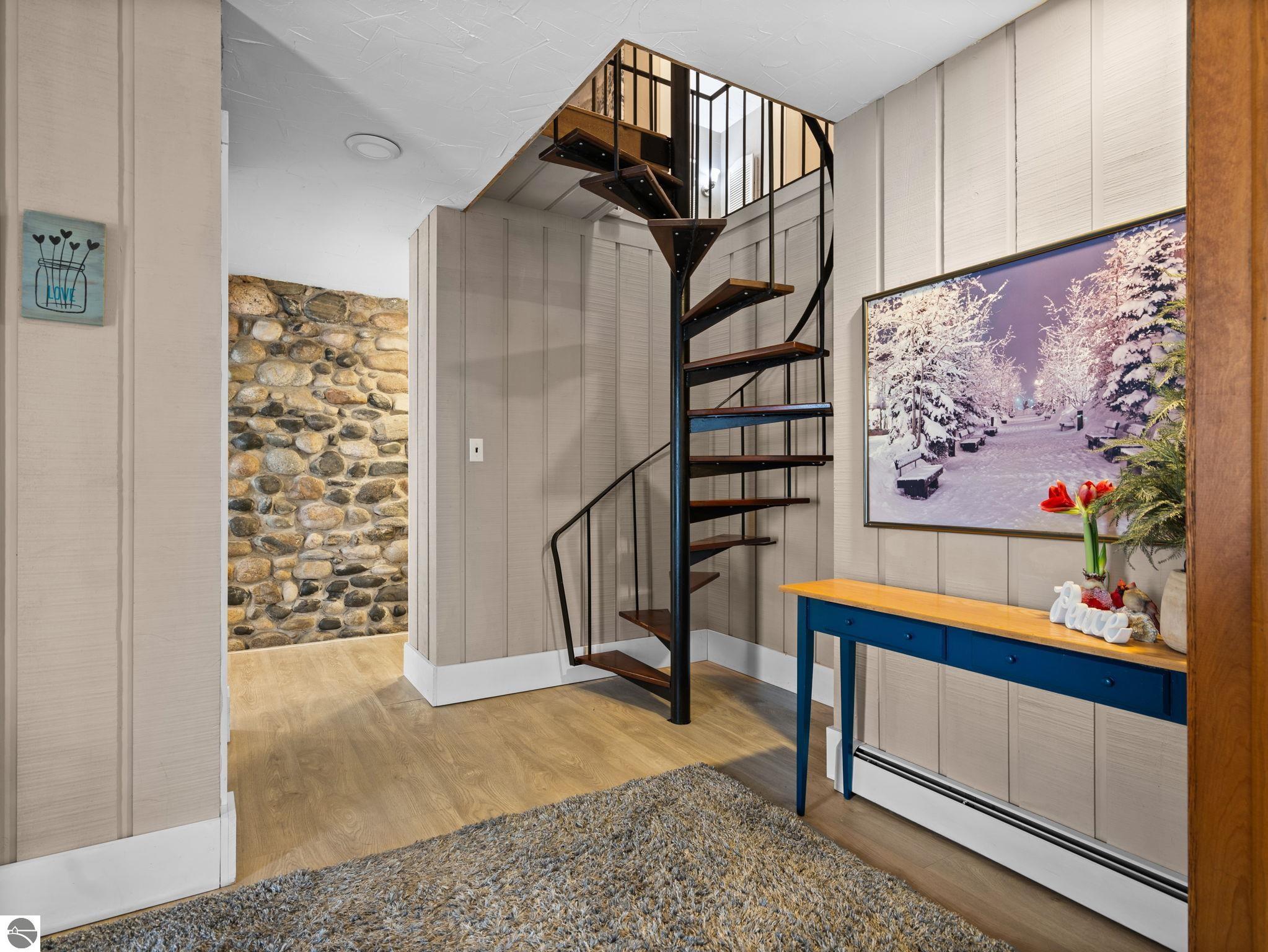 7787 East Shore Road