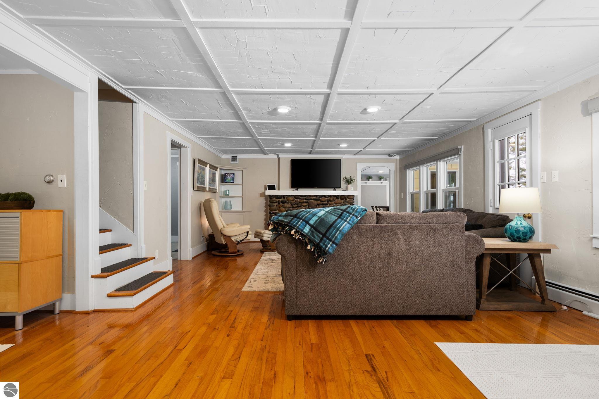 7787 East Shore Road