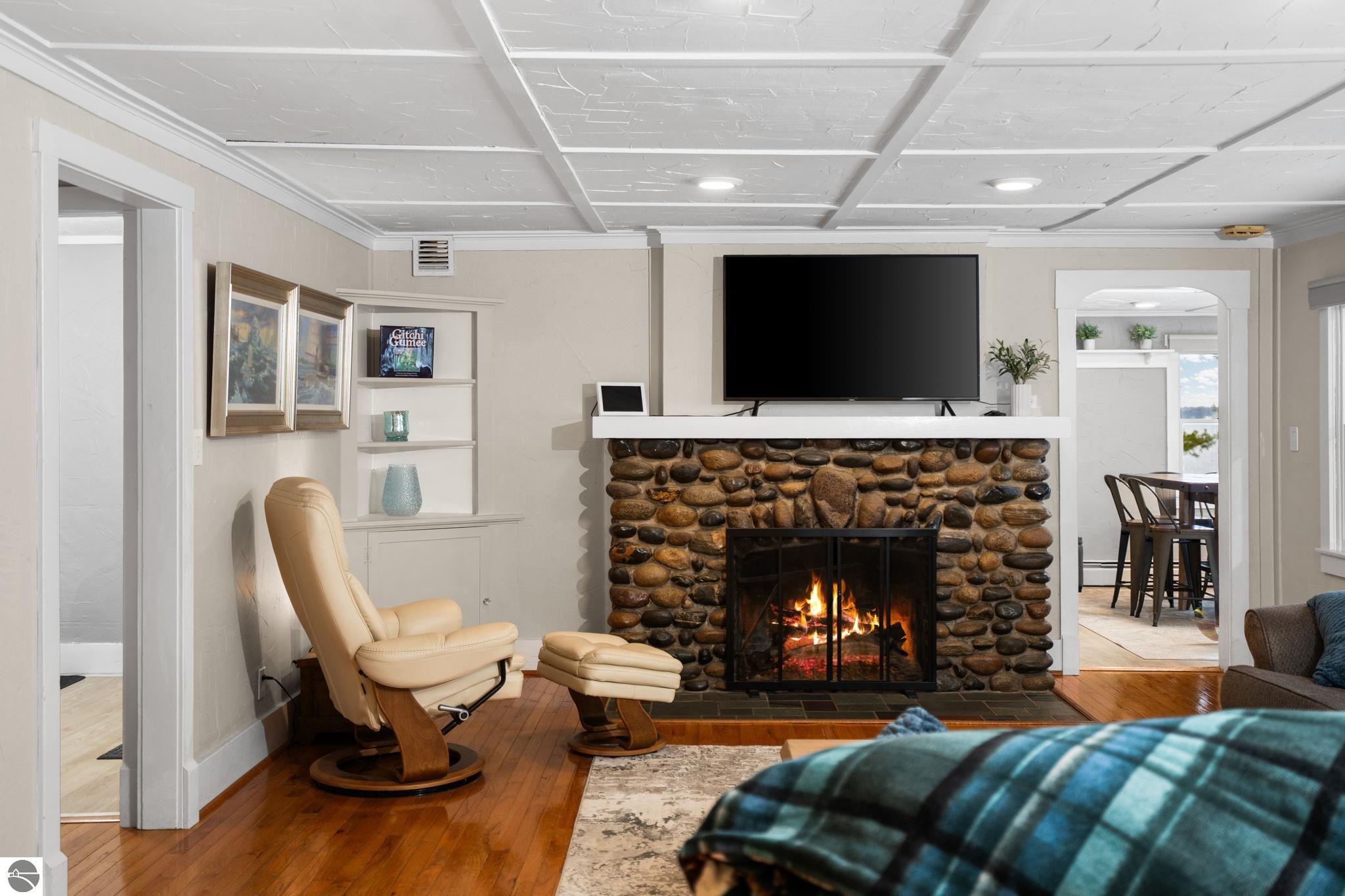 7787 East Shore Road