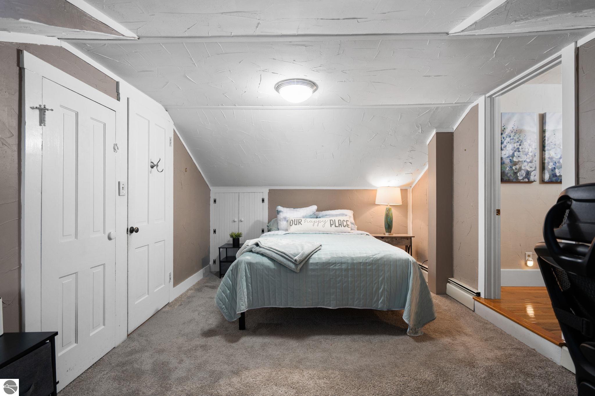 7787 East Shore Road