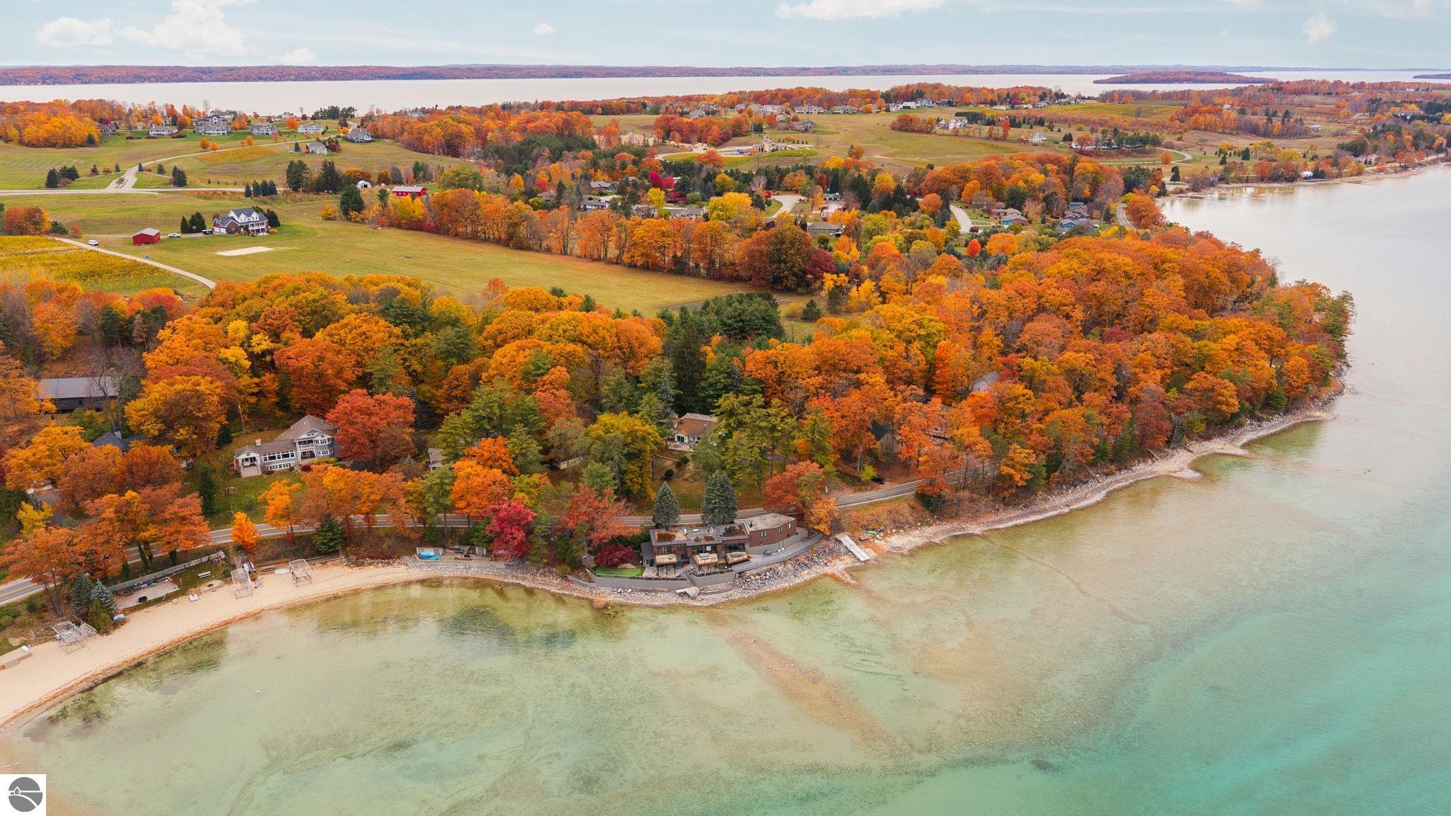 7787 East Shore Road