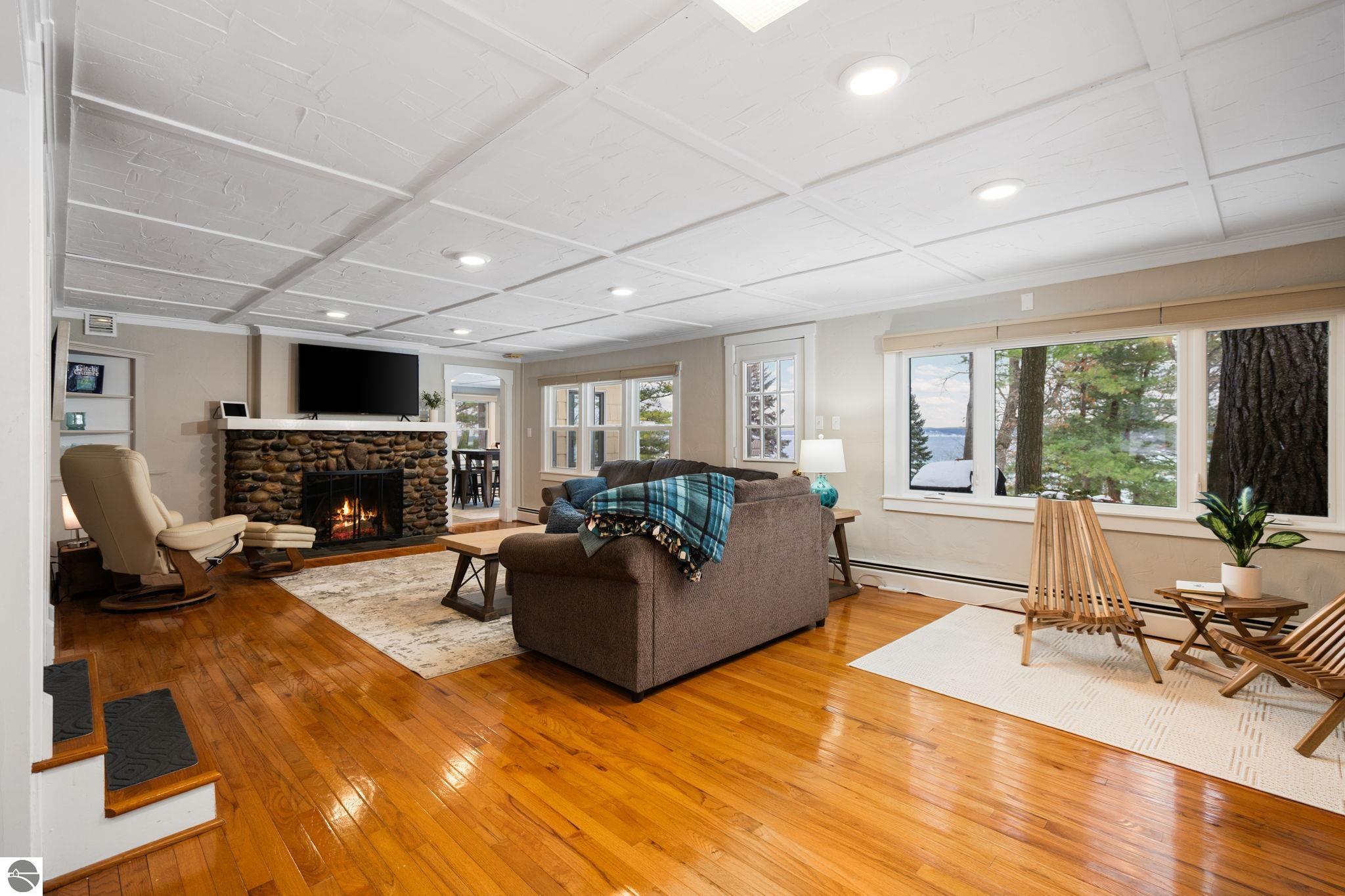 7787 East Shore Road