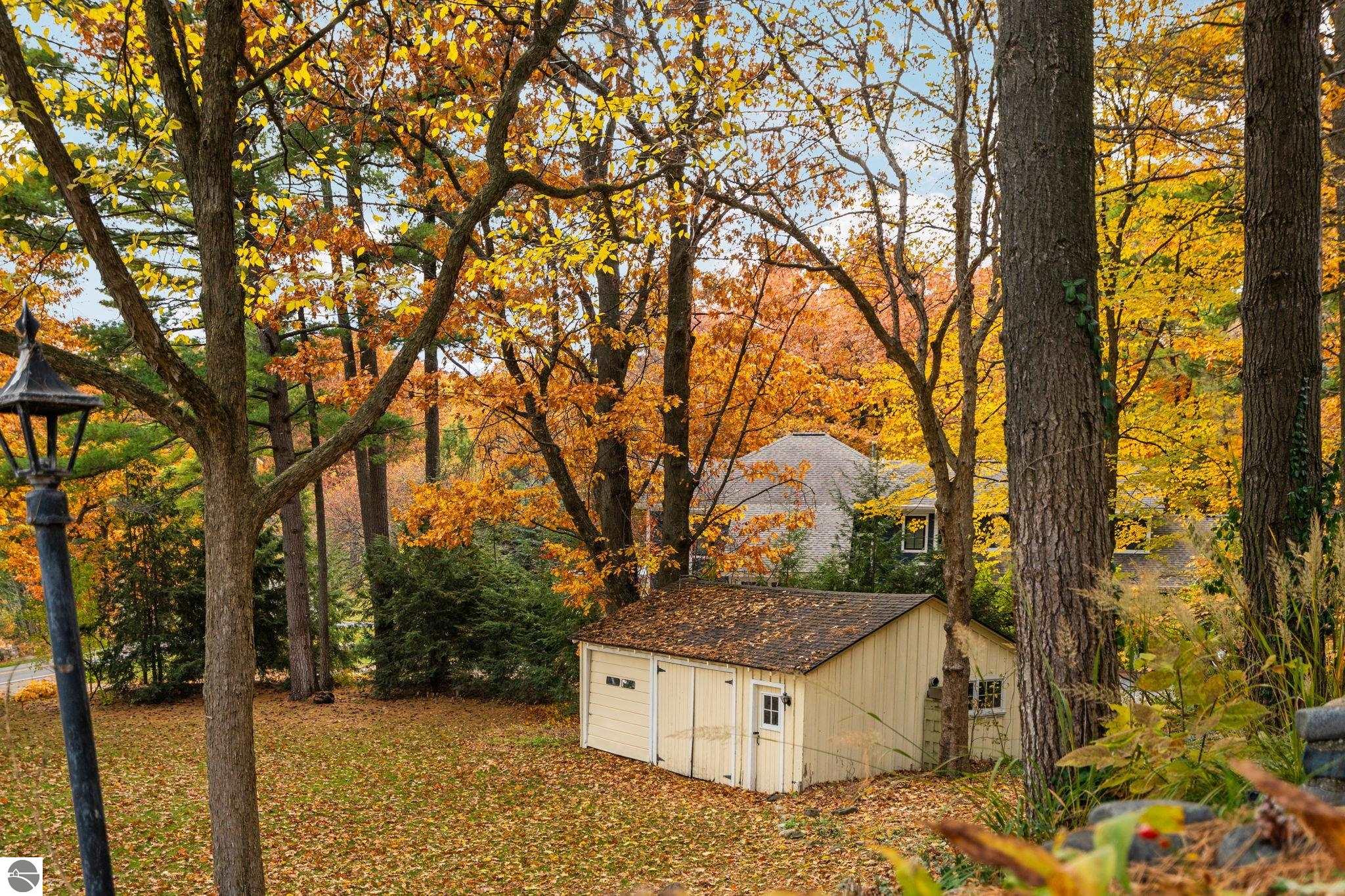 7787 East Shore Road