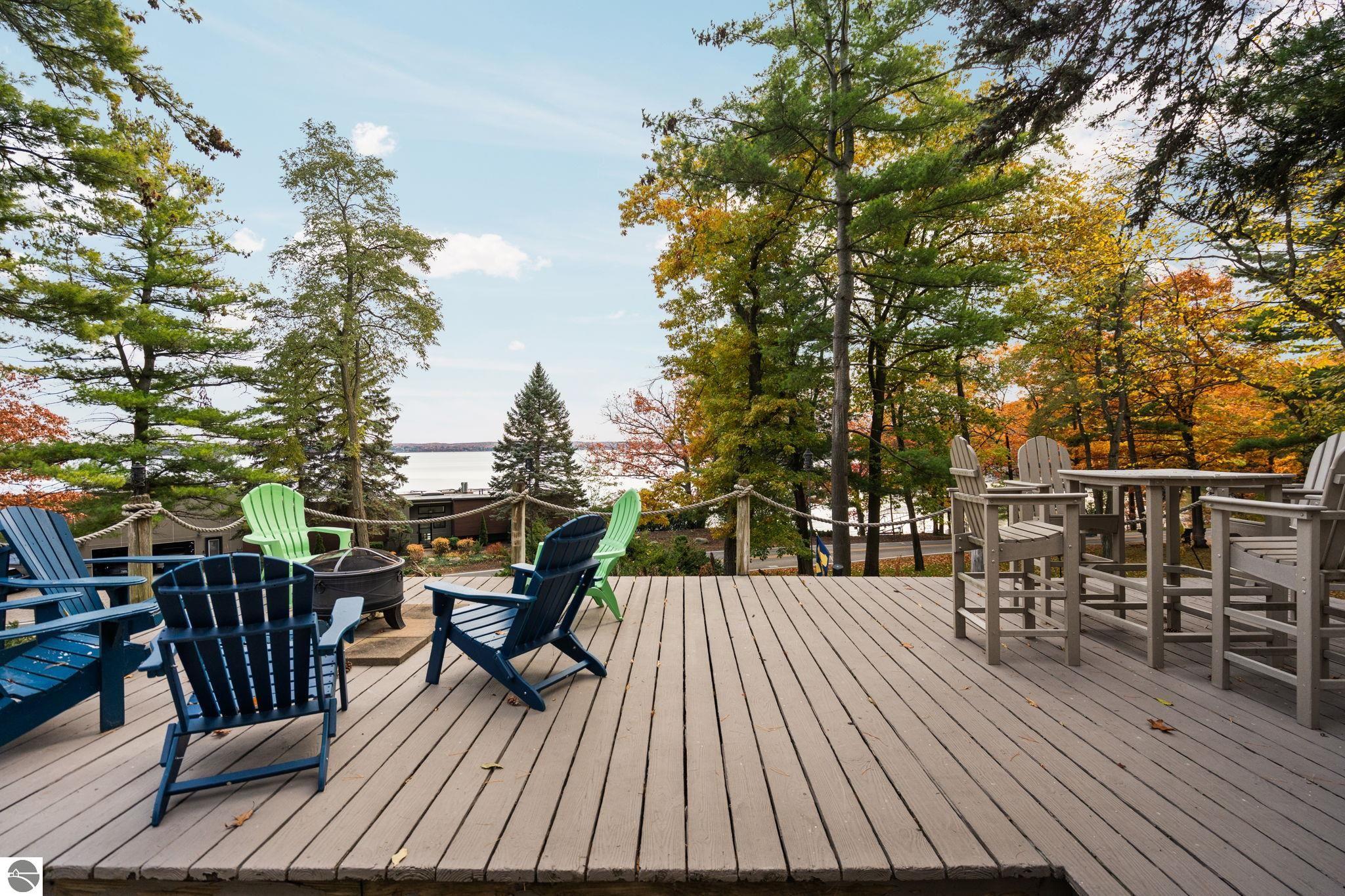 7787 East Shore Road