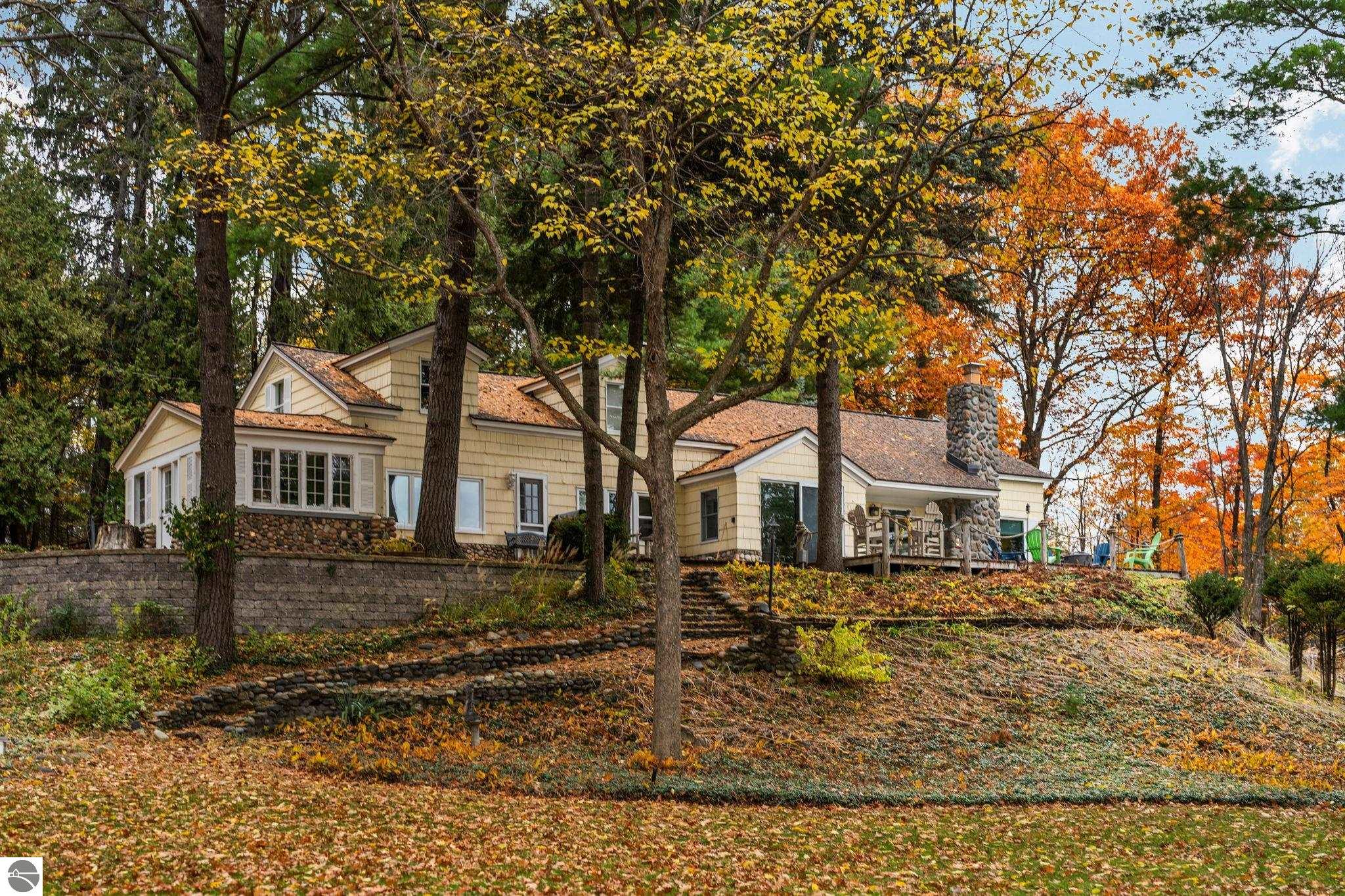 7787 East Shore Road